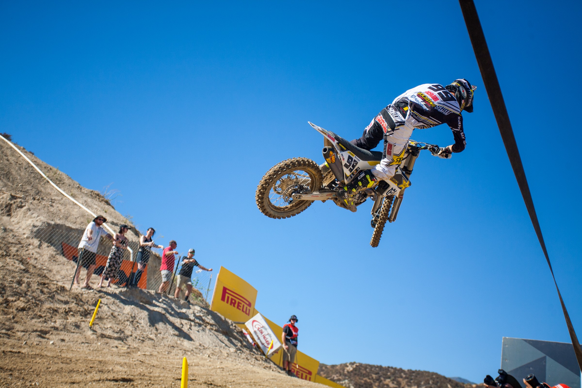 2016-09-10_kscott_GH_MXGP_23