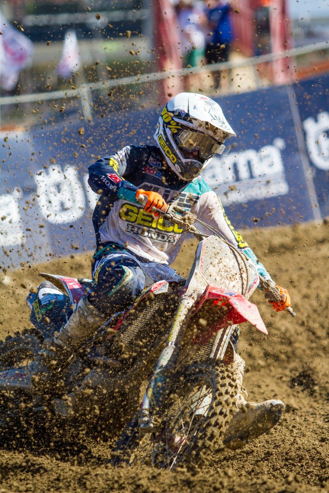 2016-09-10_kscott_GH_MXGP_24