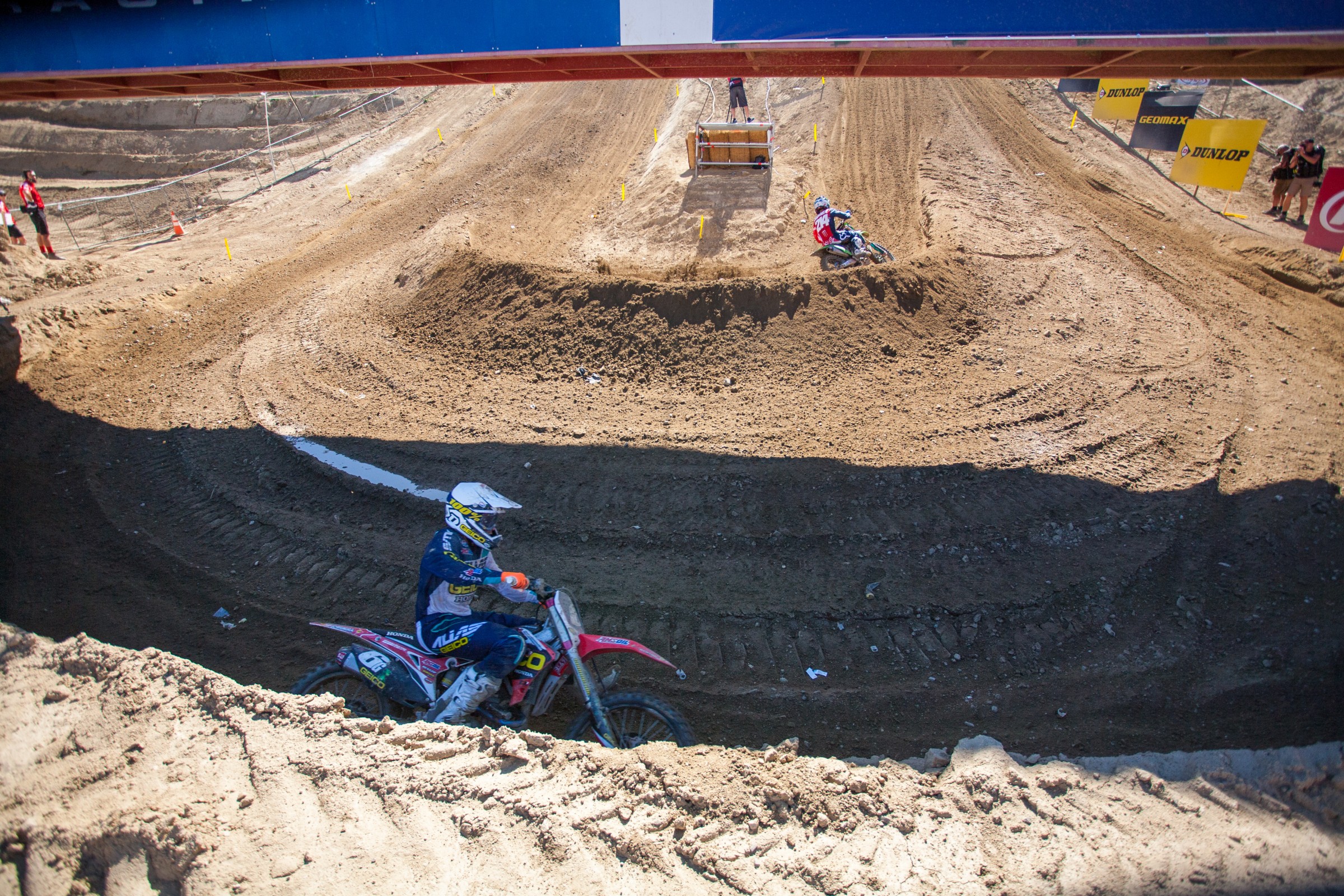 2016-09-10_kscott_GH_MXGP_26