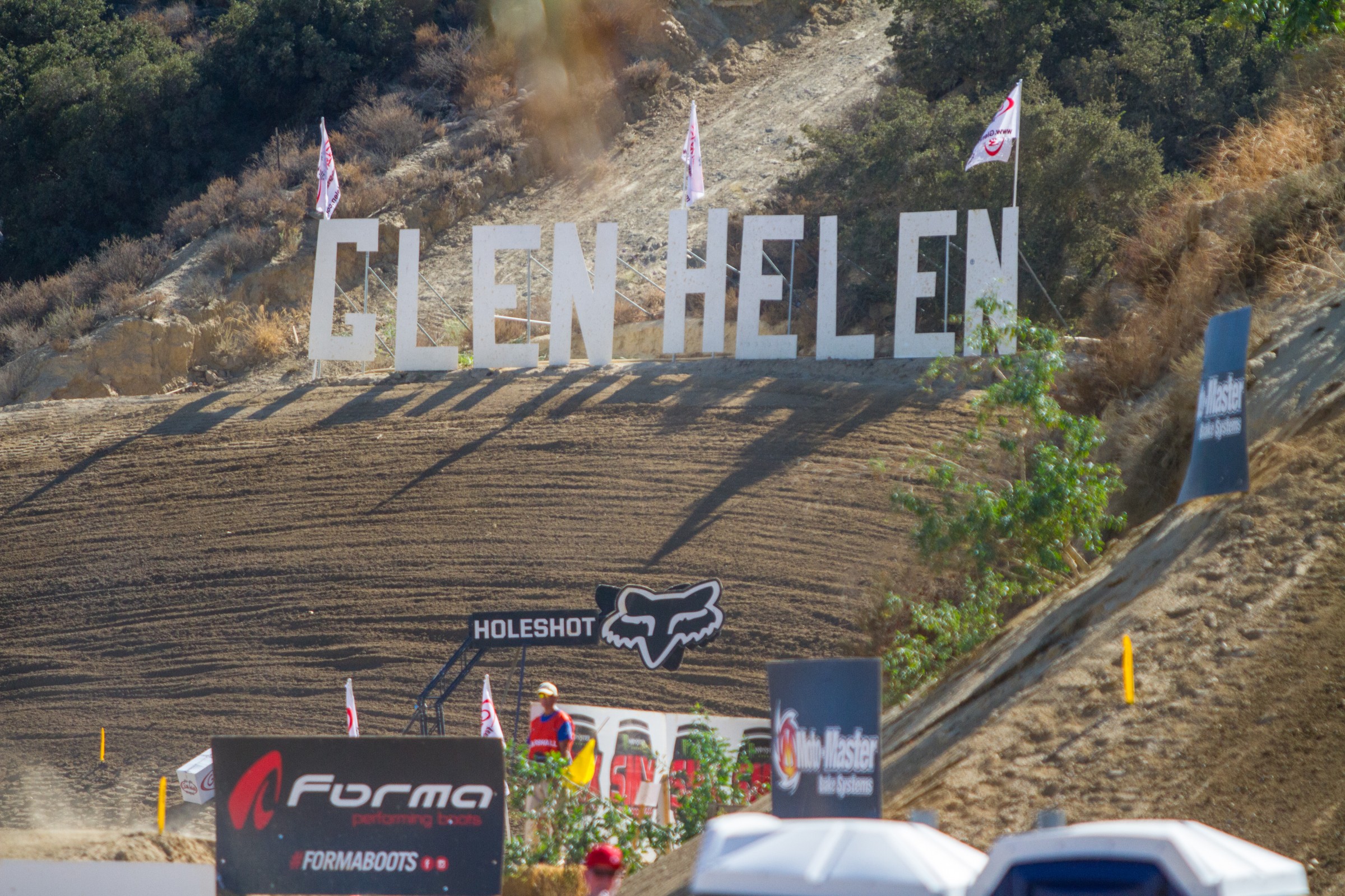 2016-09-10_kscott_GH_MXGP_27