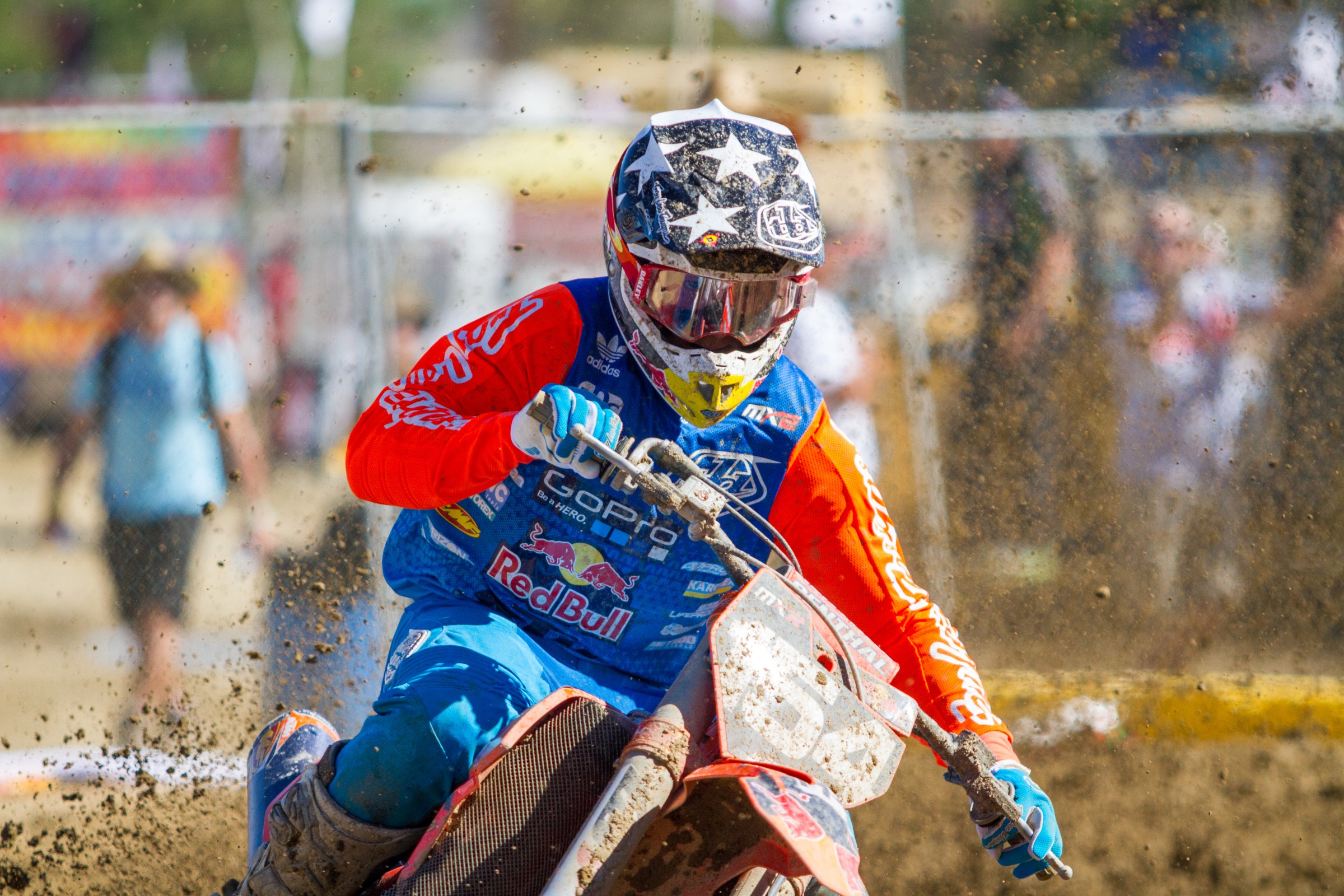 2016-09-10_kscott_GH_MXGP_25