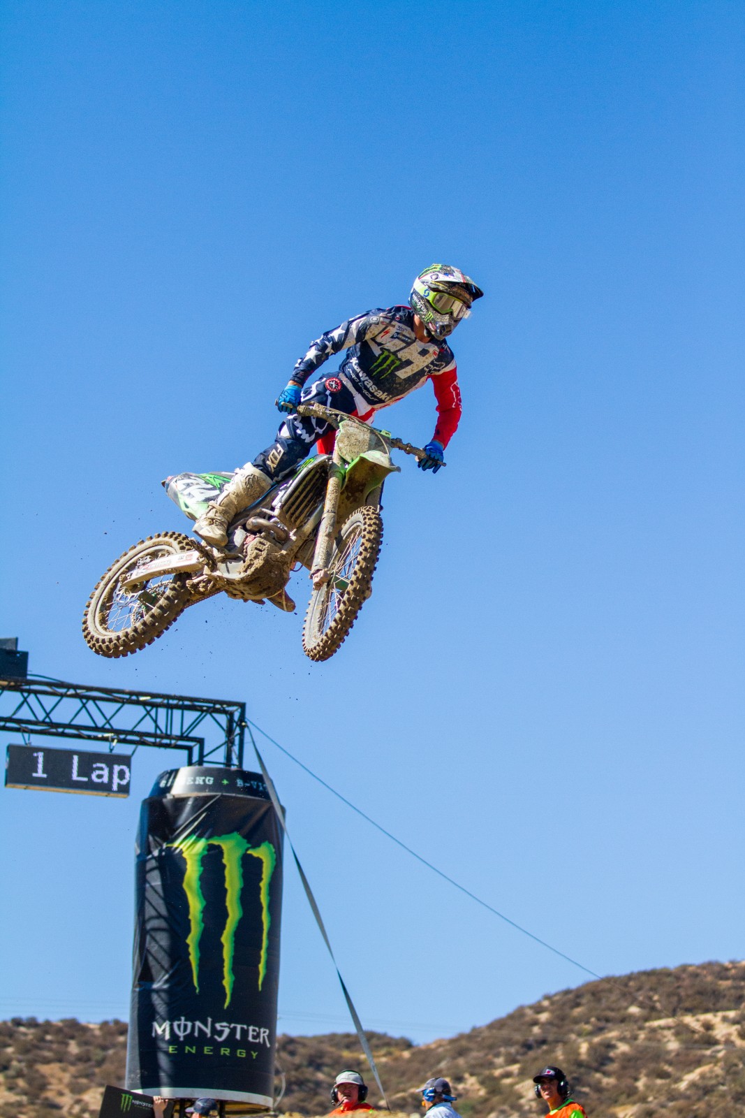 2016-09-10_kscott_GH_MXGP_28