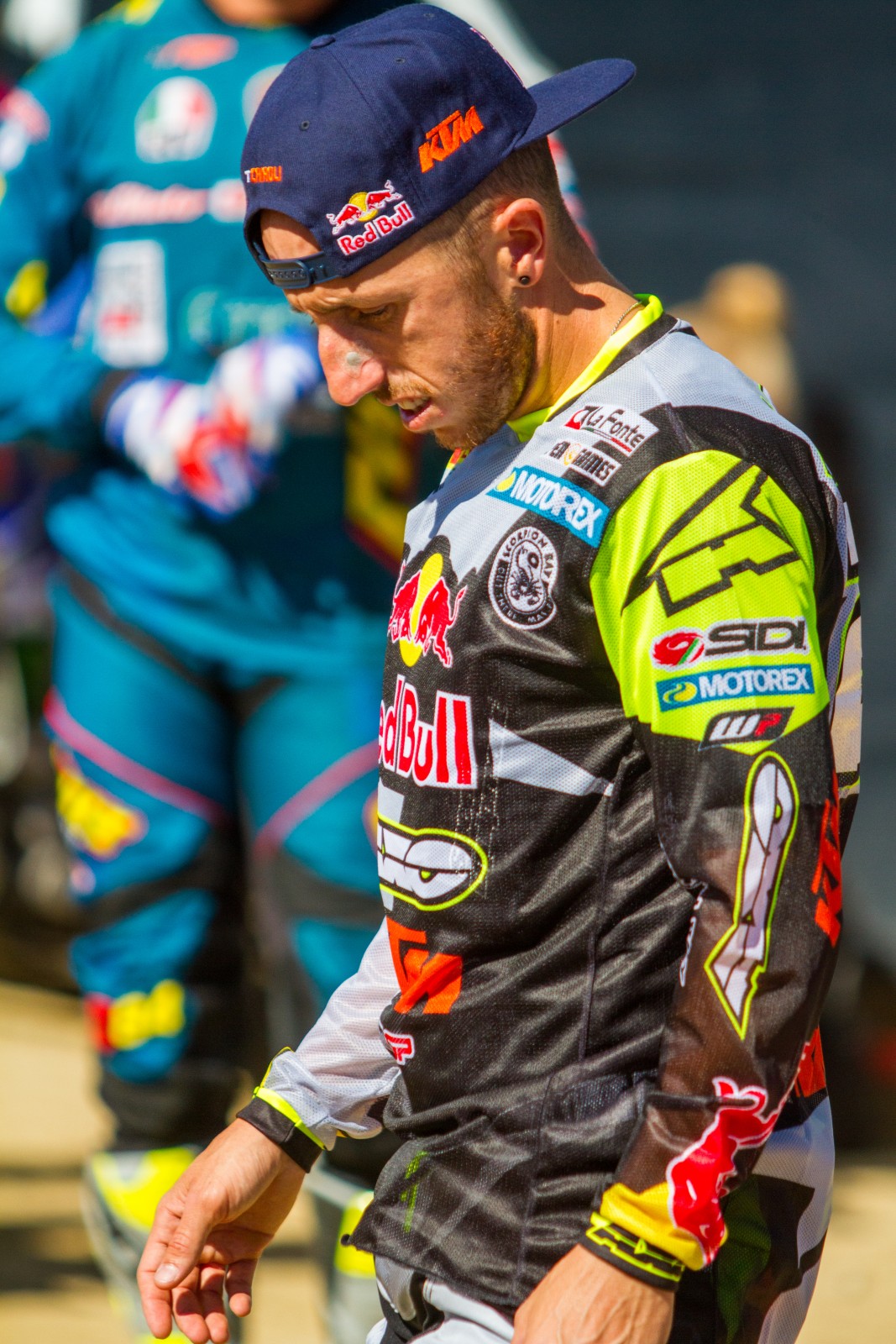 2016-09-10_kscott_GH_MXGP_30