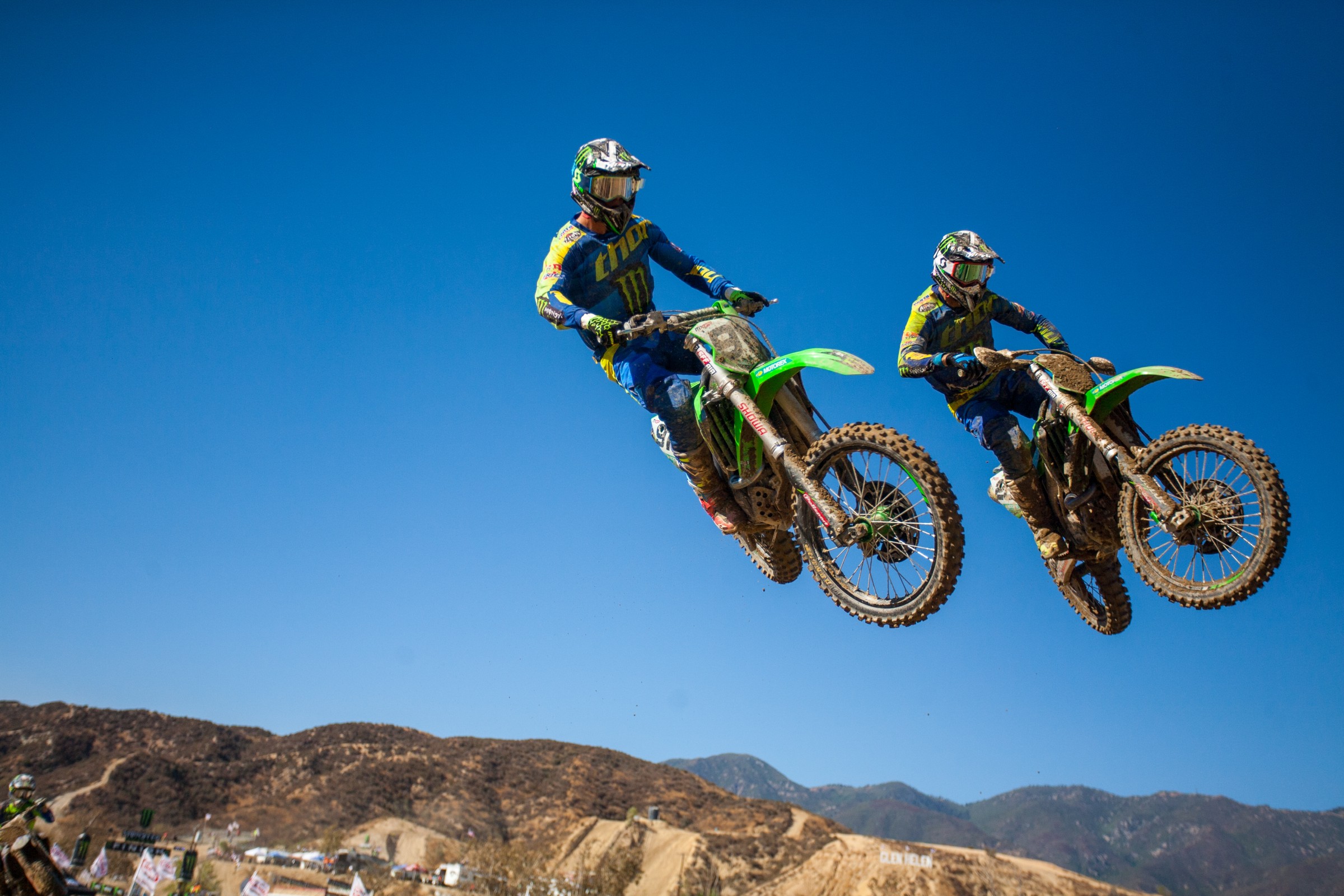 2016-09-10_kscott_GH_MXGP_34