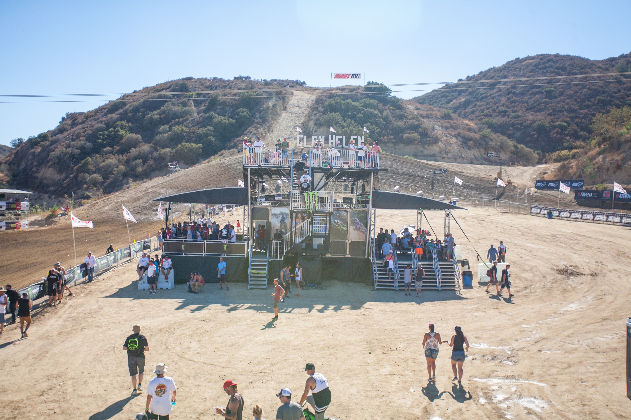 2016-09-10_kscott_GH_MXGP_32