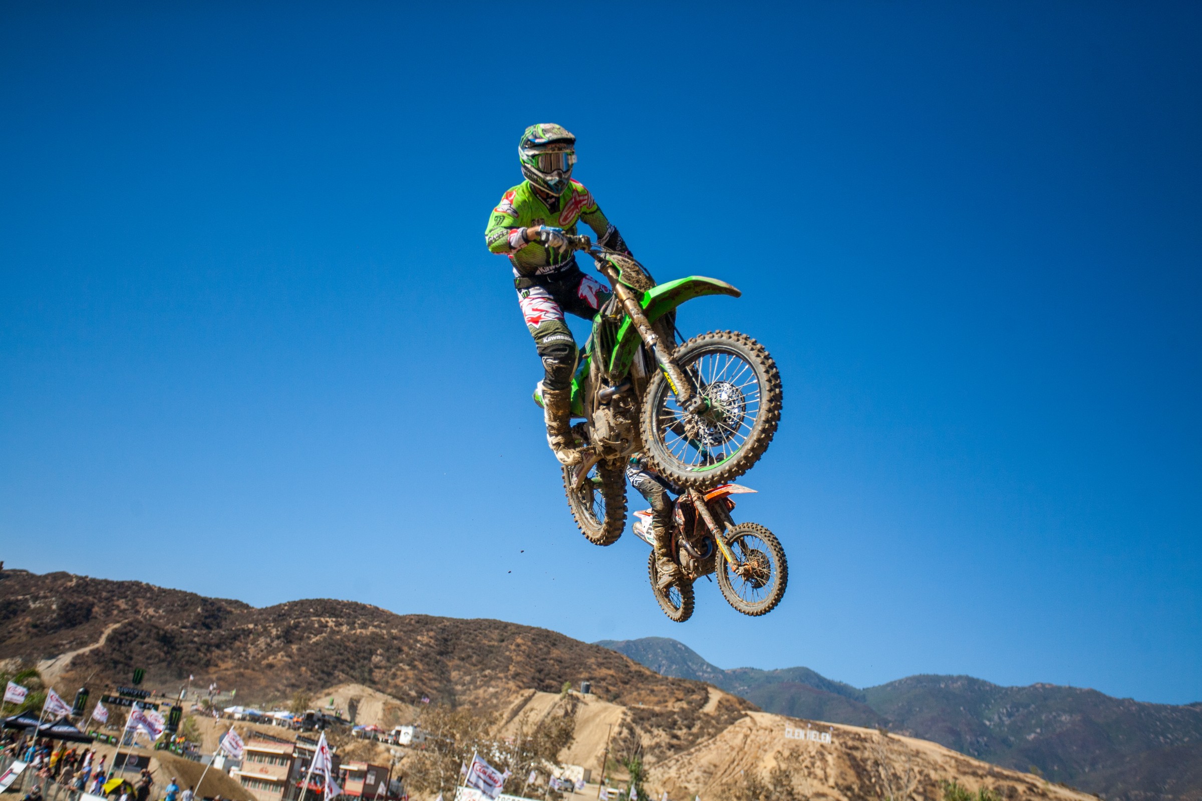 2016-09-10_kscott_GH_MXGP_35