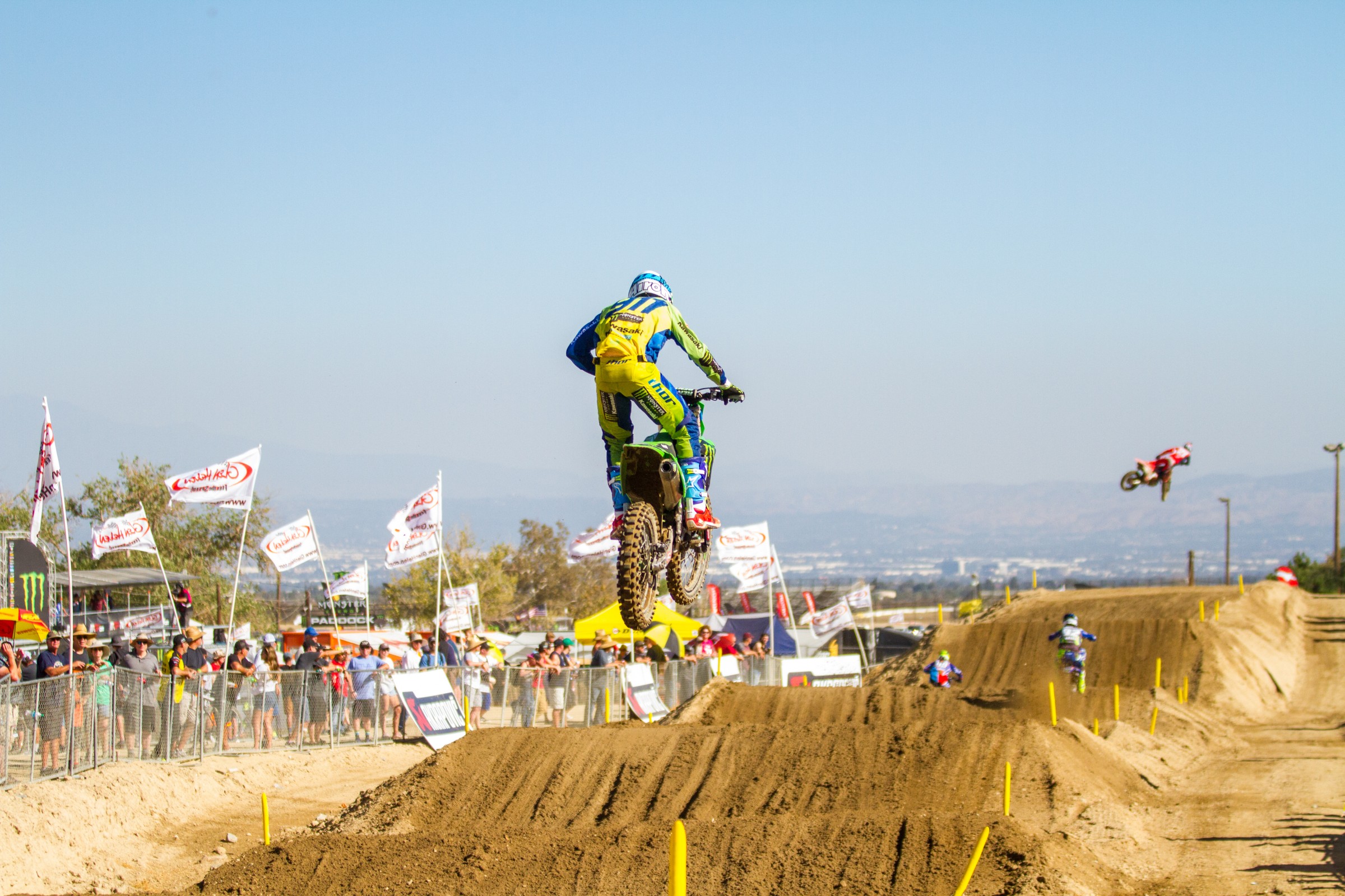 2016-09-10_kscott_GH_MXGP_36