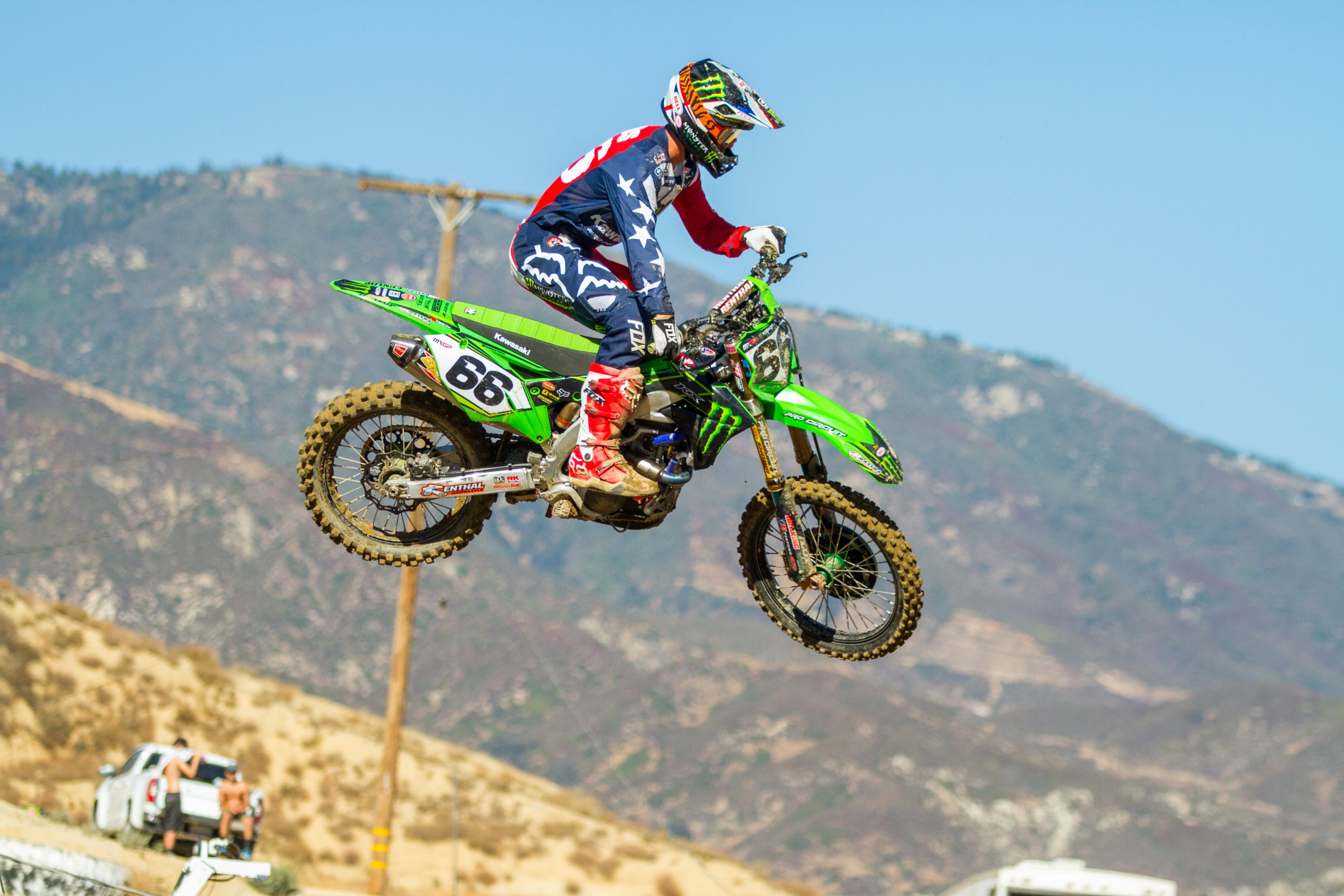 2016-09-10_kscott_GH_MXGP_37