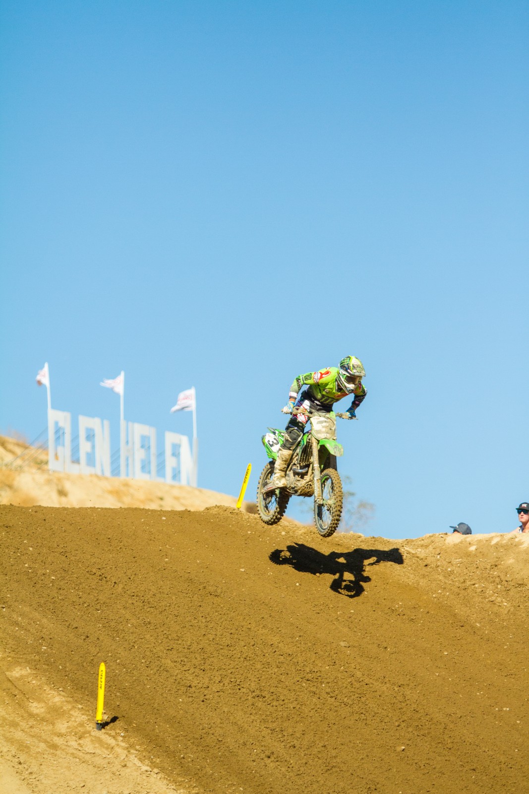 2016-09-10_kscott_GH_MXGP_39