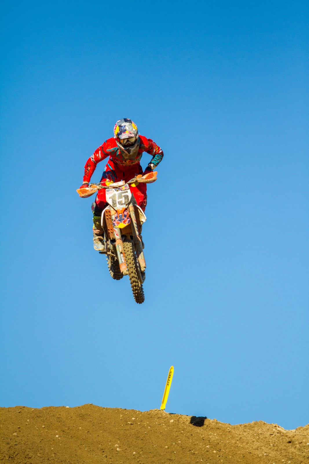 2016-09-10_kscott_GH_MXGP_40