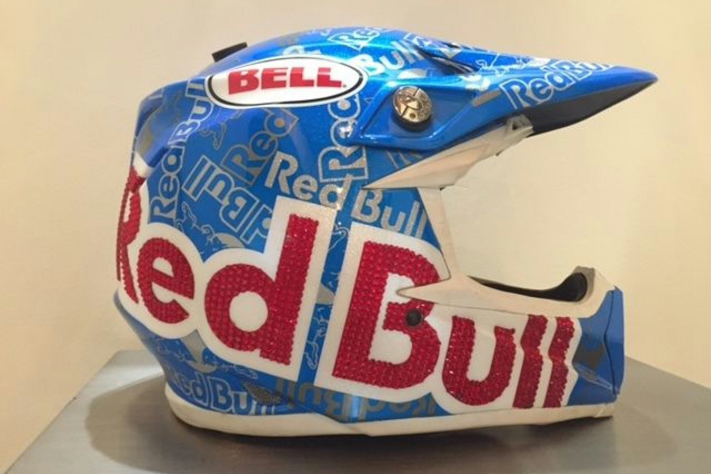 Jessy Nelson eBay Auction is Live!