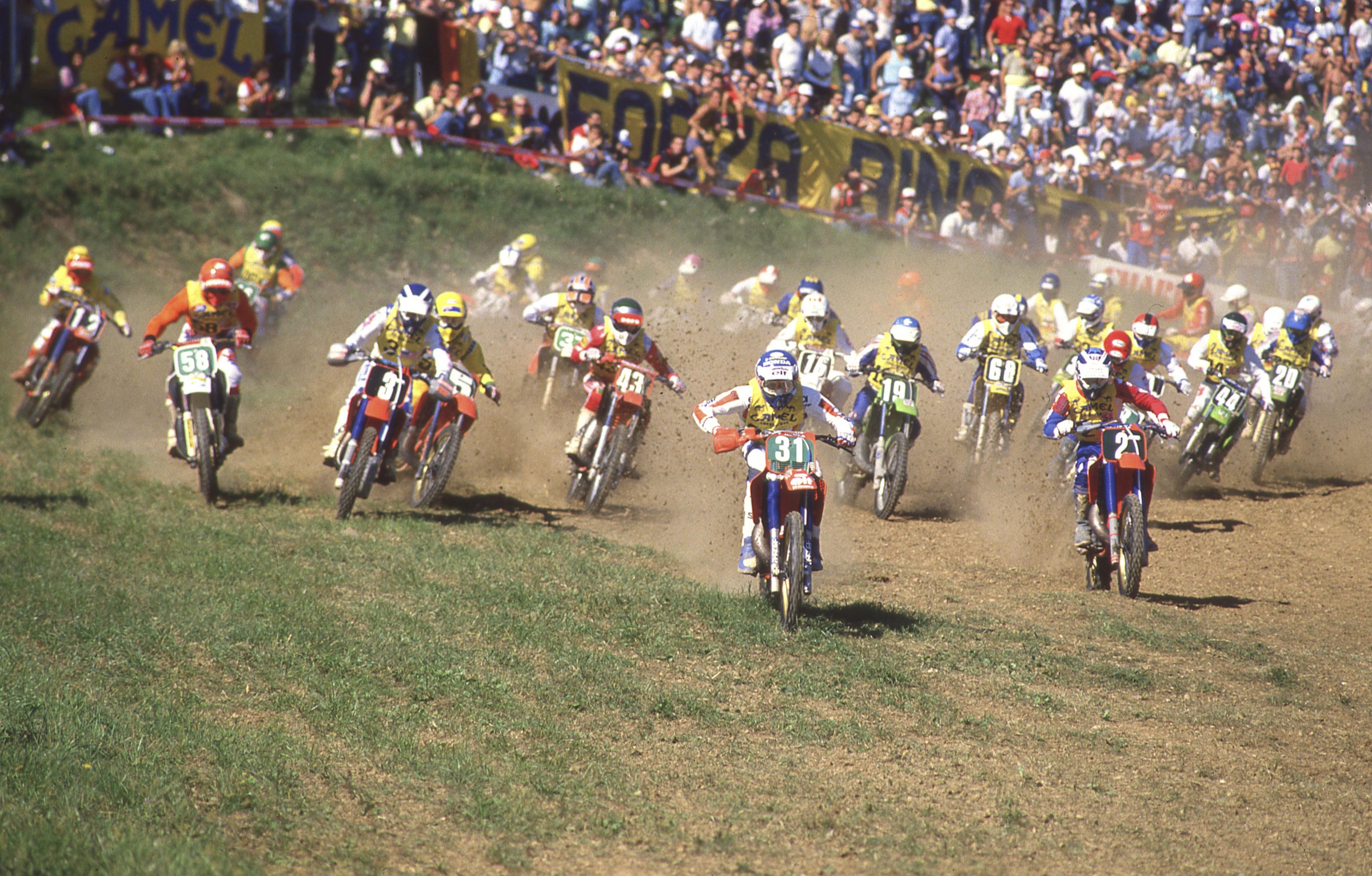 MXdN_1986