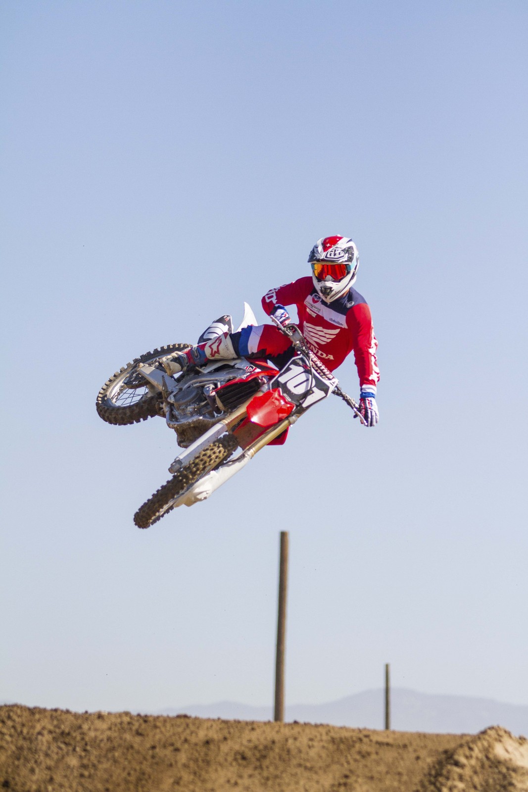 2016-09-16_kscott_Ping-2017_CRF250F_58