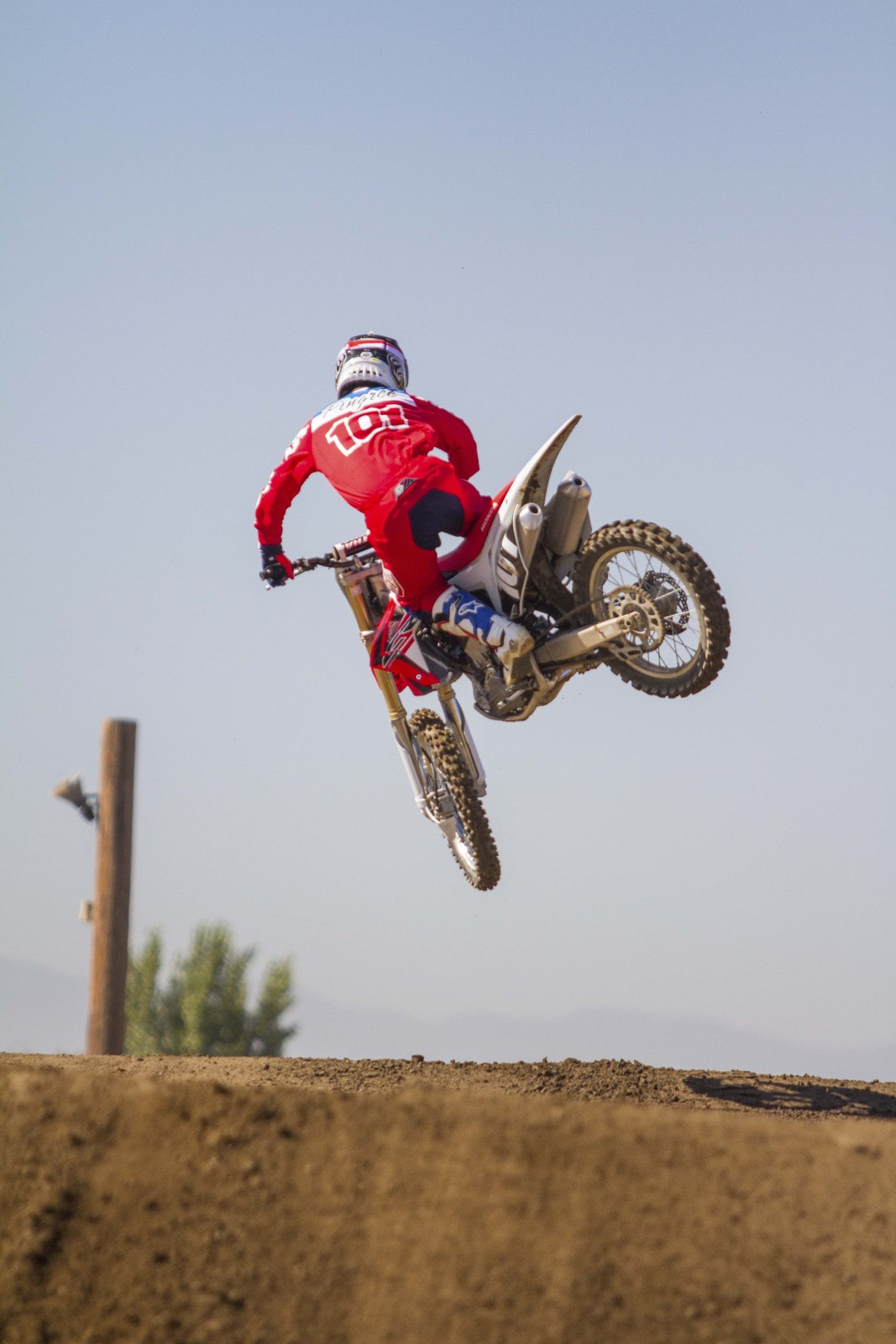 2016-09-16_kscott_Ping-2017_CRF250F_56