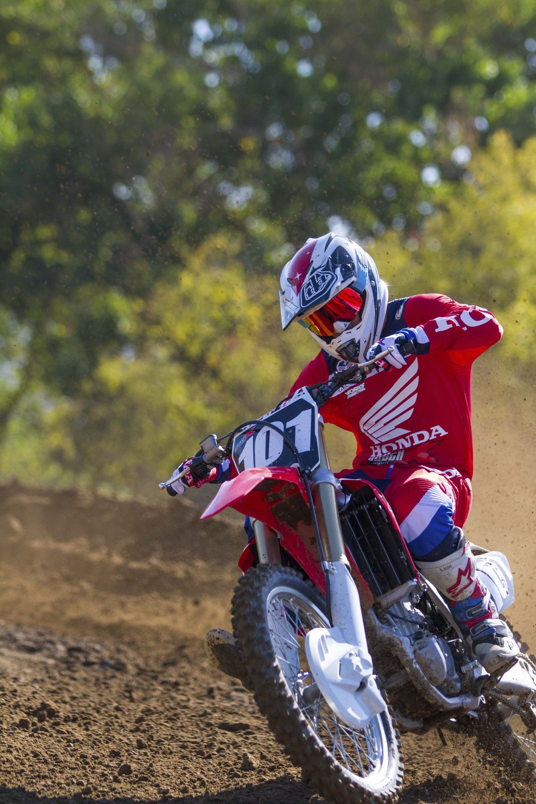 2016-09-16_kscott_Ping-2017_CRF250F_54