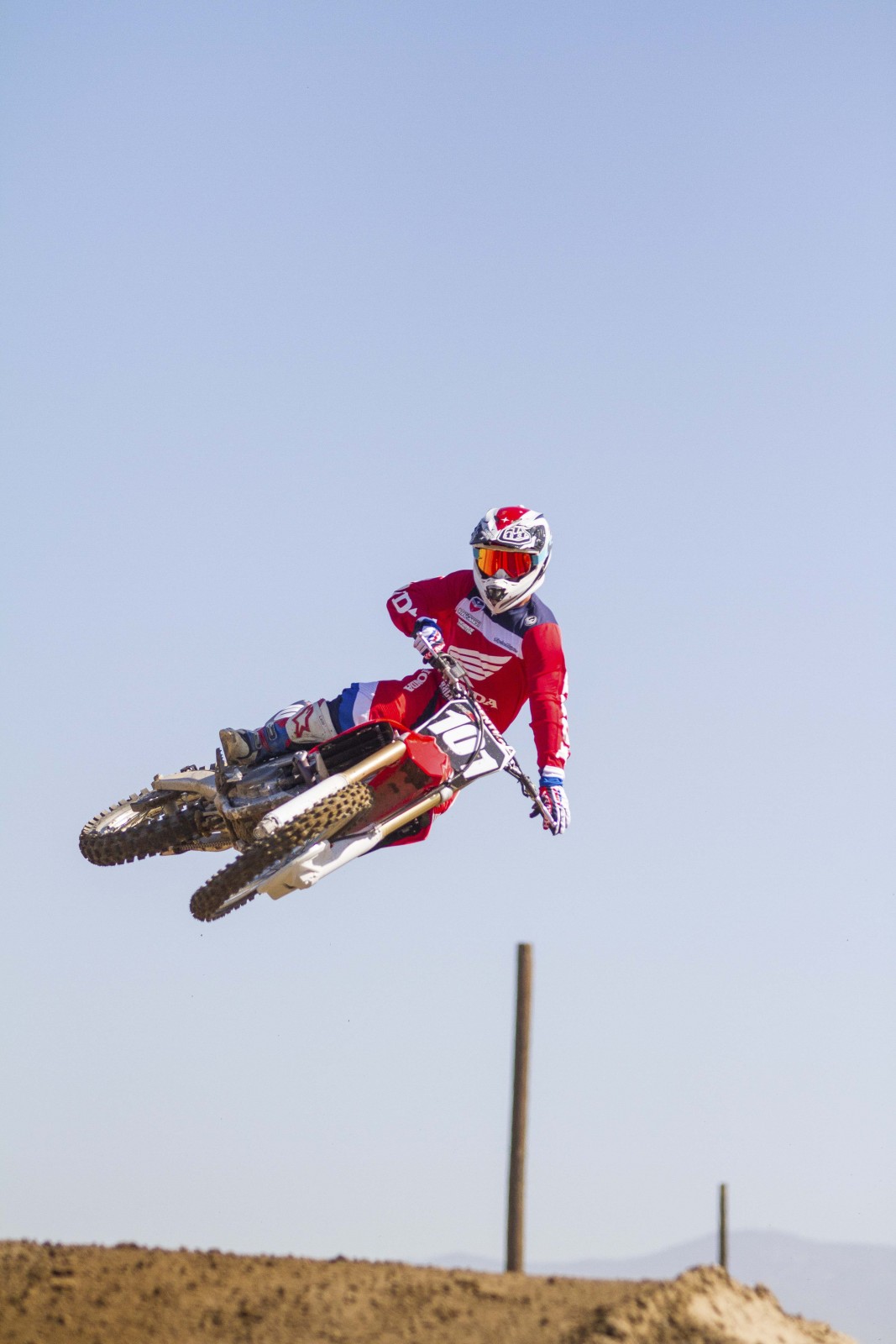 2016-09-16_kscott_Ping-2017_CRF250F_59