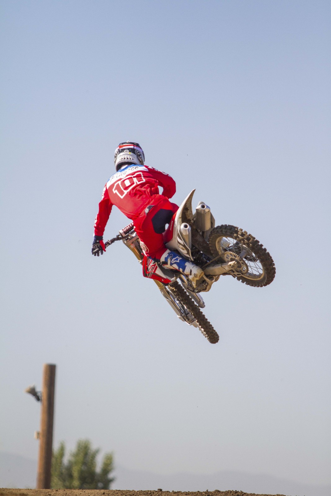 2016-09-16_kscott_Ping-2017_CRF250F_55