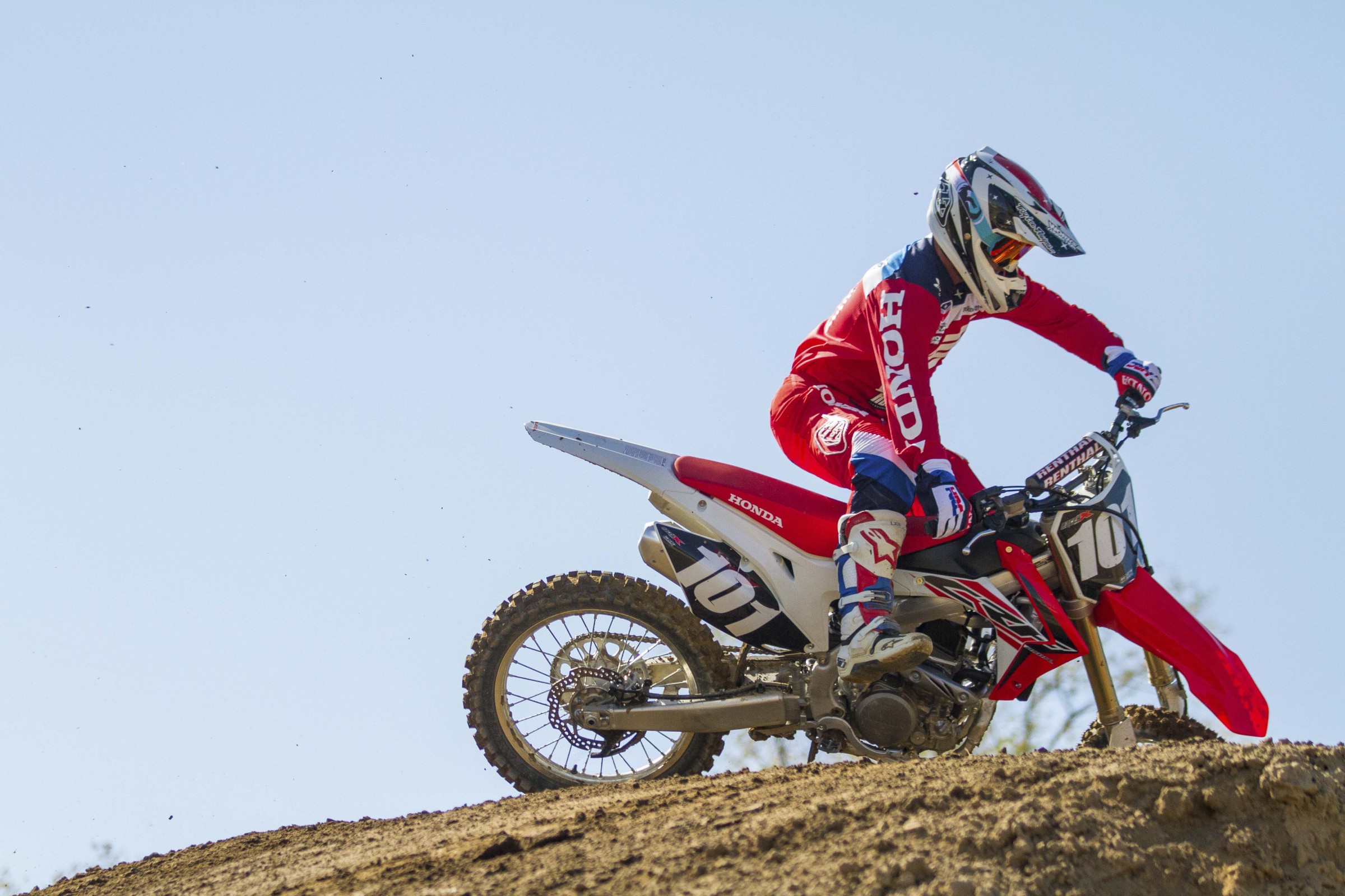 2016-09-16_kscott_Ping-2017_CRF250F_49