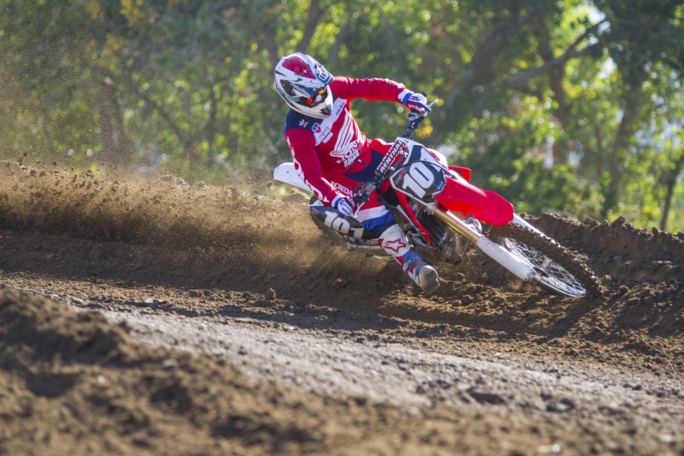 2016-09-16_kscott_Ping-2017_CRF250F_51