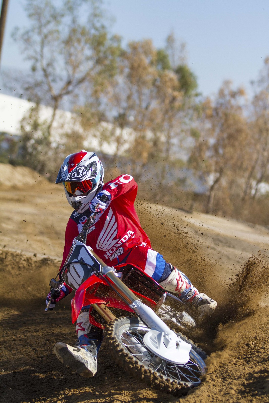 2016-09-16_kscott_Ping-2017_CRF250F_48