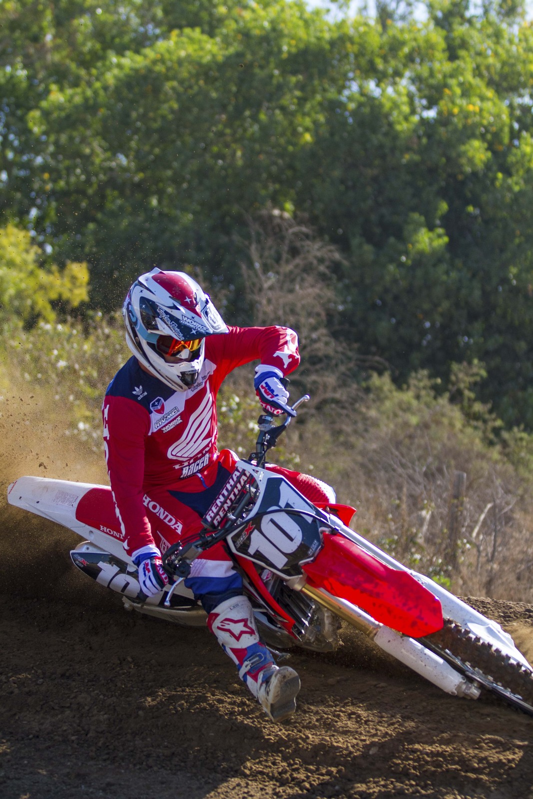 2016-09-16_kscott_Ping-2017_CRF250F_46