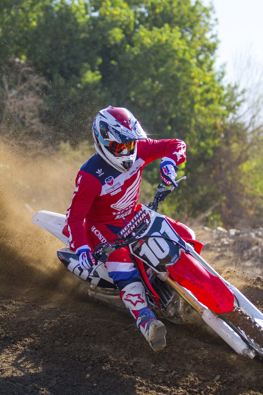 2016-09-16_kscott_Ping-2017_CRF250F_47