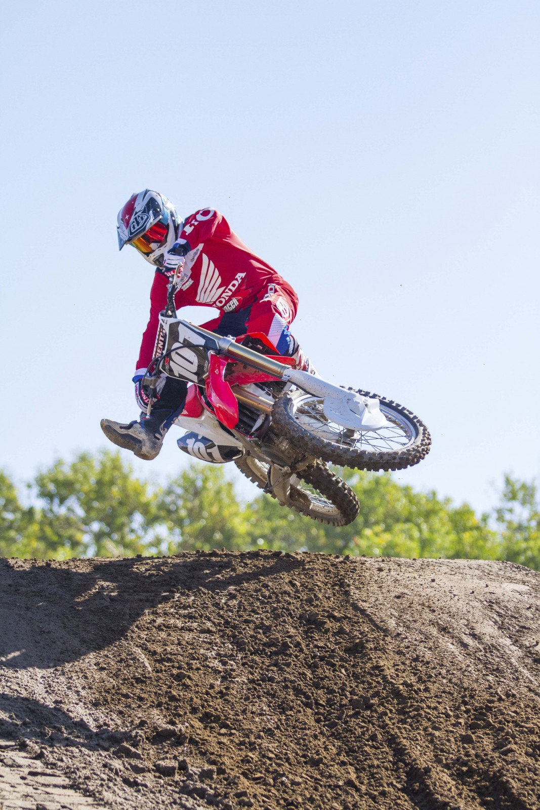 2016-09-16_kscott_Ping-2017_CRF250F_45