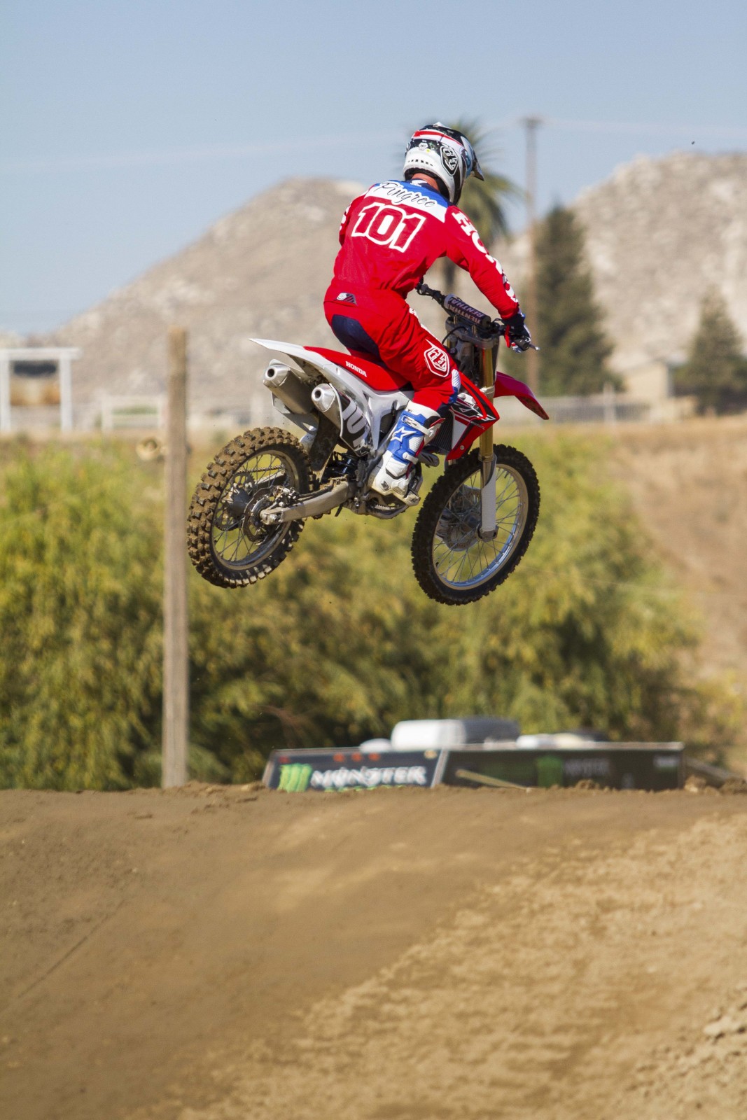 2016-09-16_kscott_Ping-2017_CRF250F_42