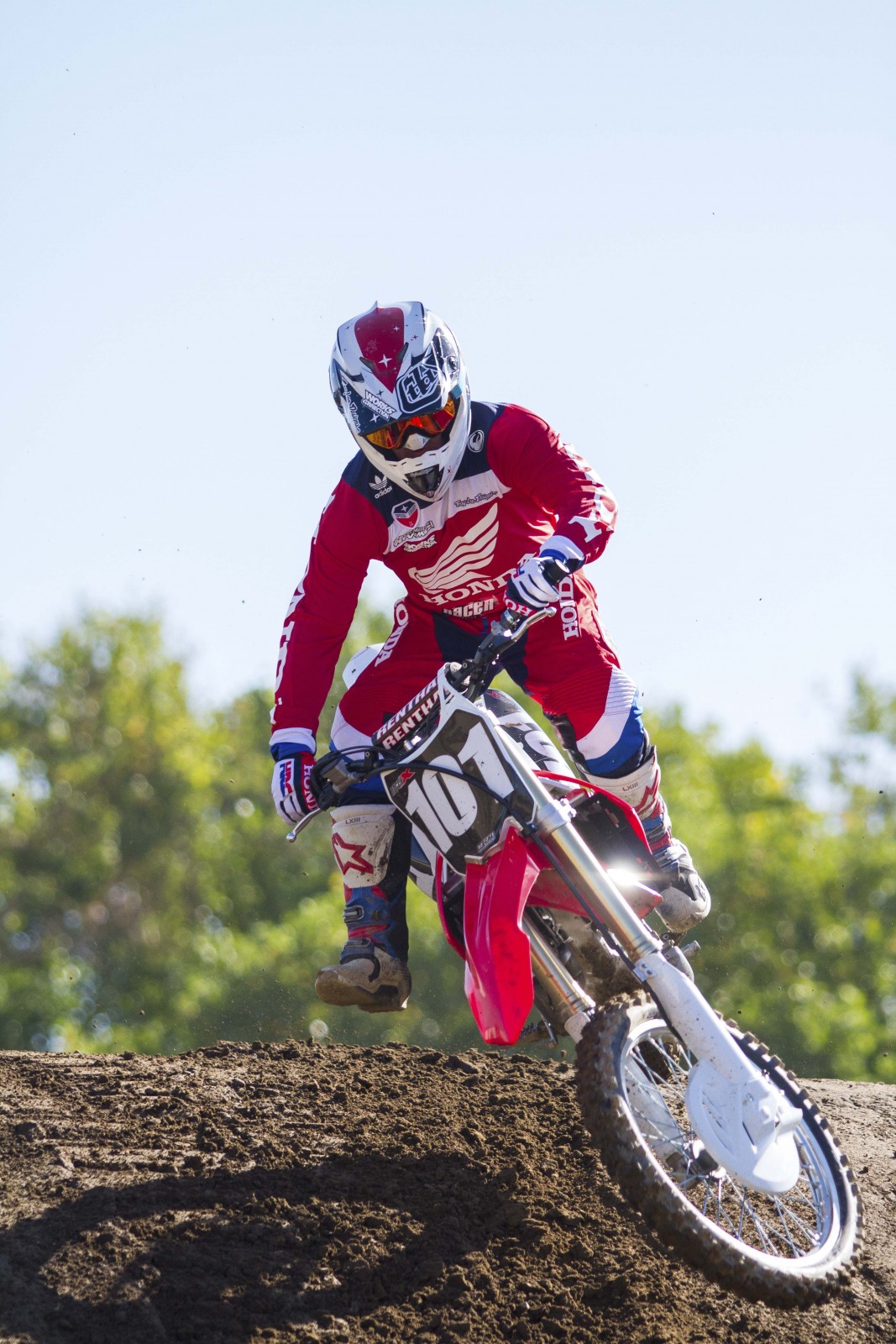 2016-09-16_kscott_Ping-2017_CRF250F_43
