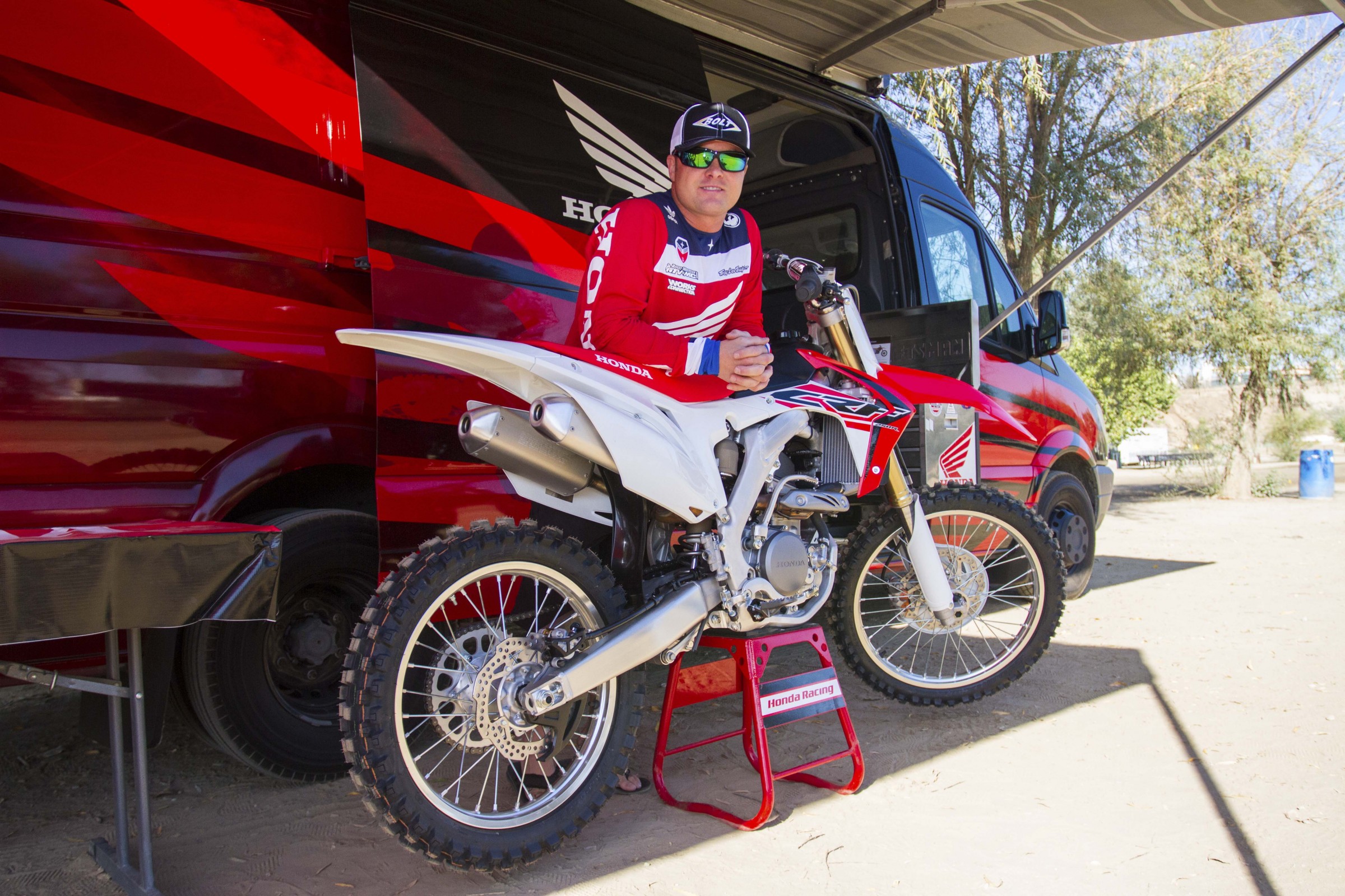 2016-09-16_kscott_Ping-2017_CRF250F_14