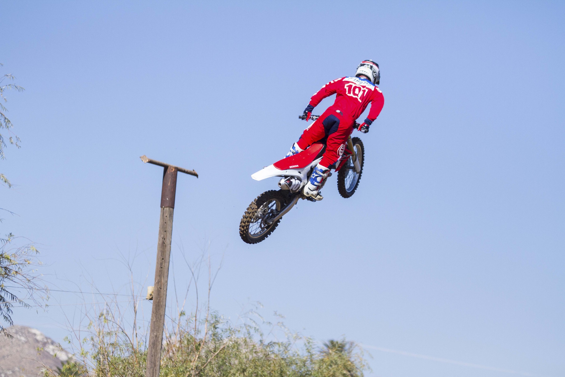 2016-09-16_kscott_Ping-2017_CRF250F_38