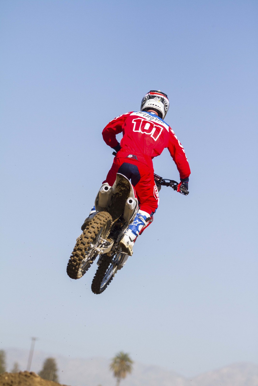 2016-09-16_kscott_Ping-2017_CRF250F_26