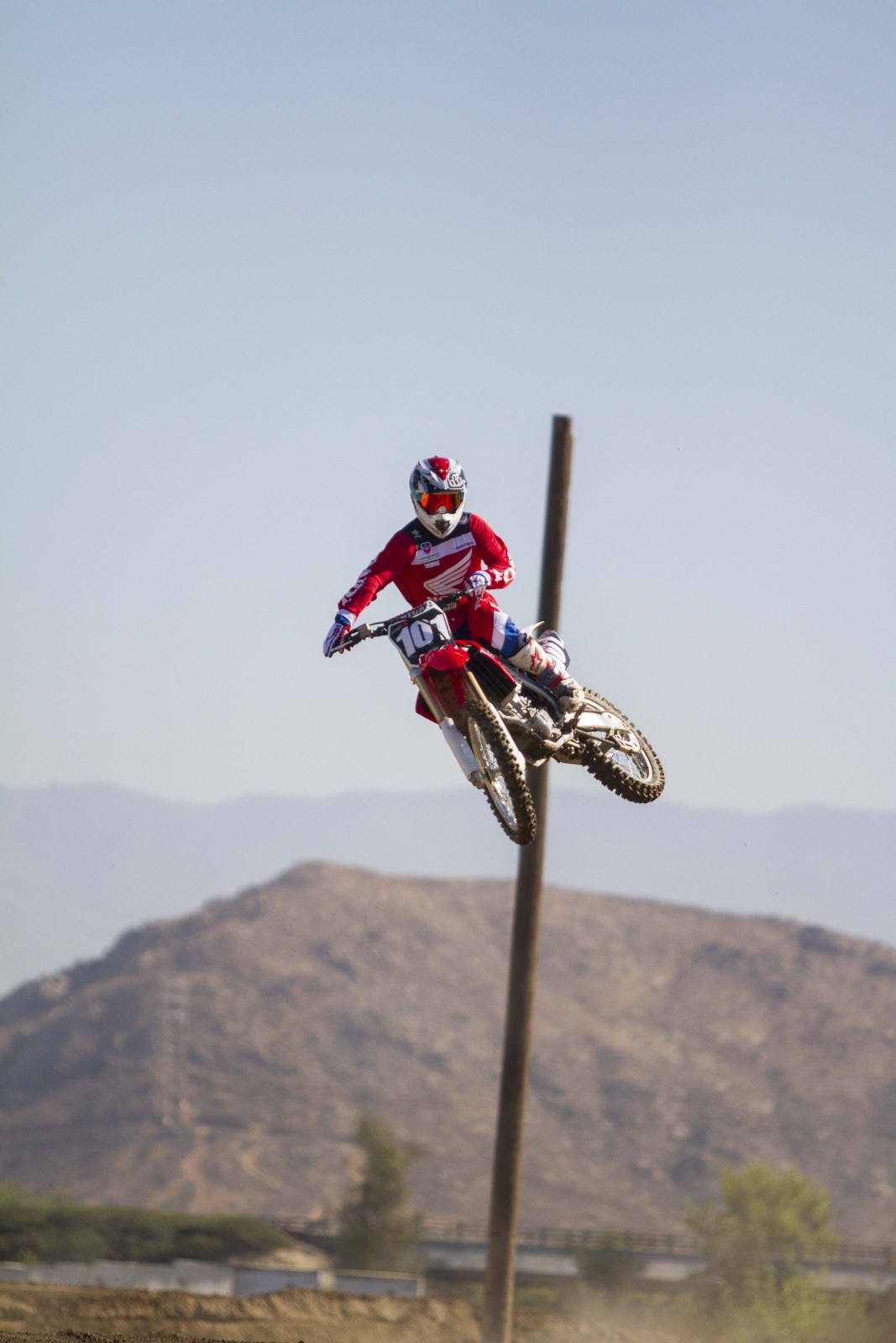2016-09-16_kscott_Ping-2017_CRF250F_39