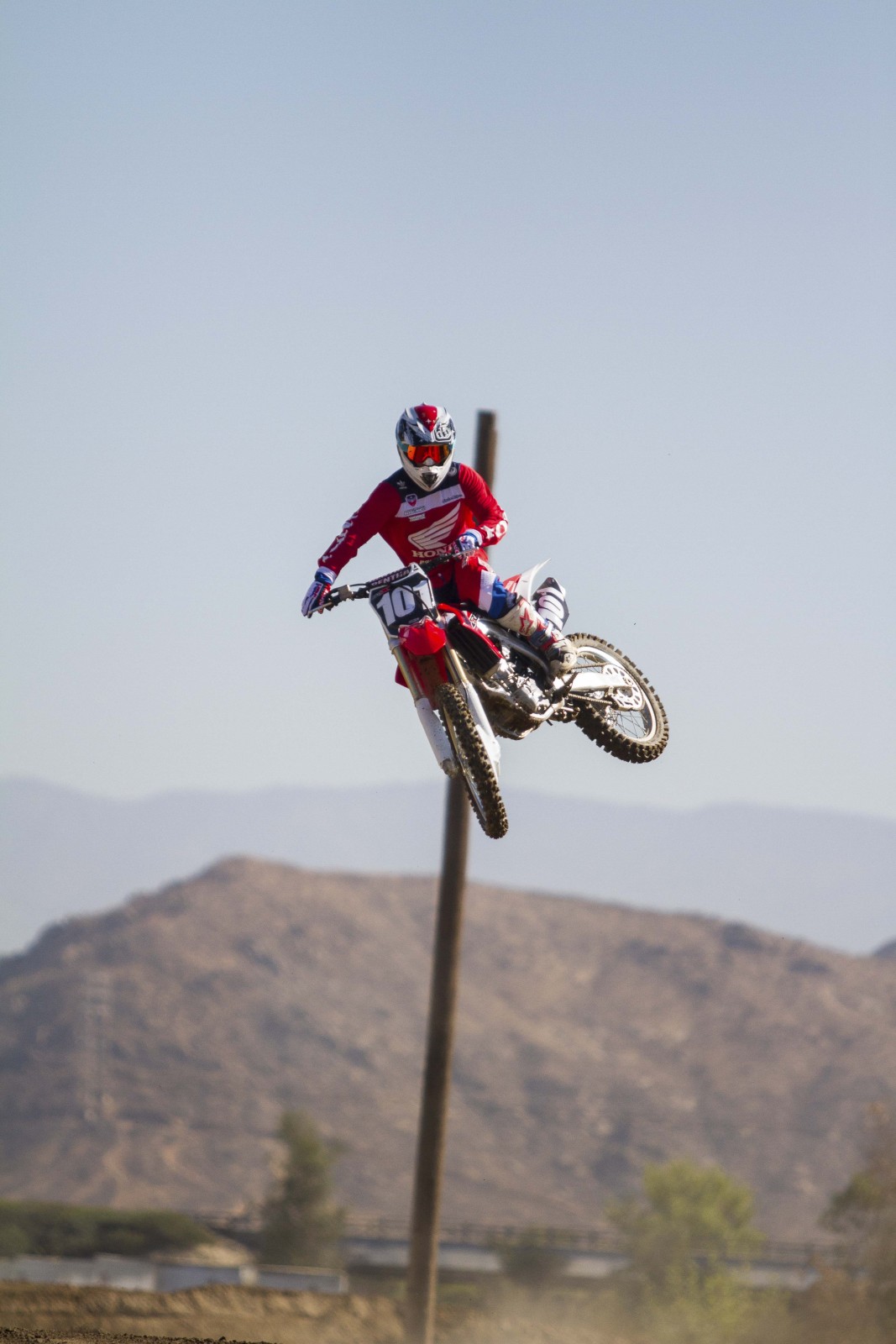 2016-09-16_kscott_Ping-2017_CRF250F_40
