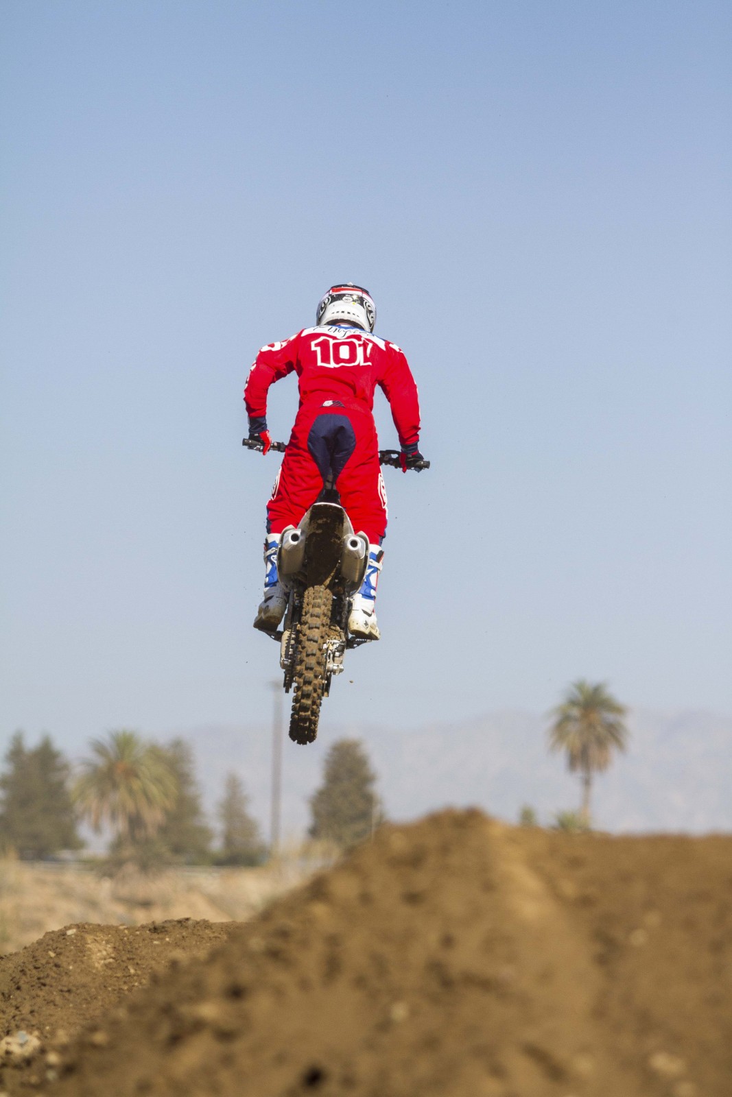 2016-09-16_kscott_Ping-2017_CRF250F_21