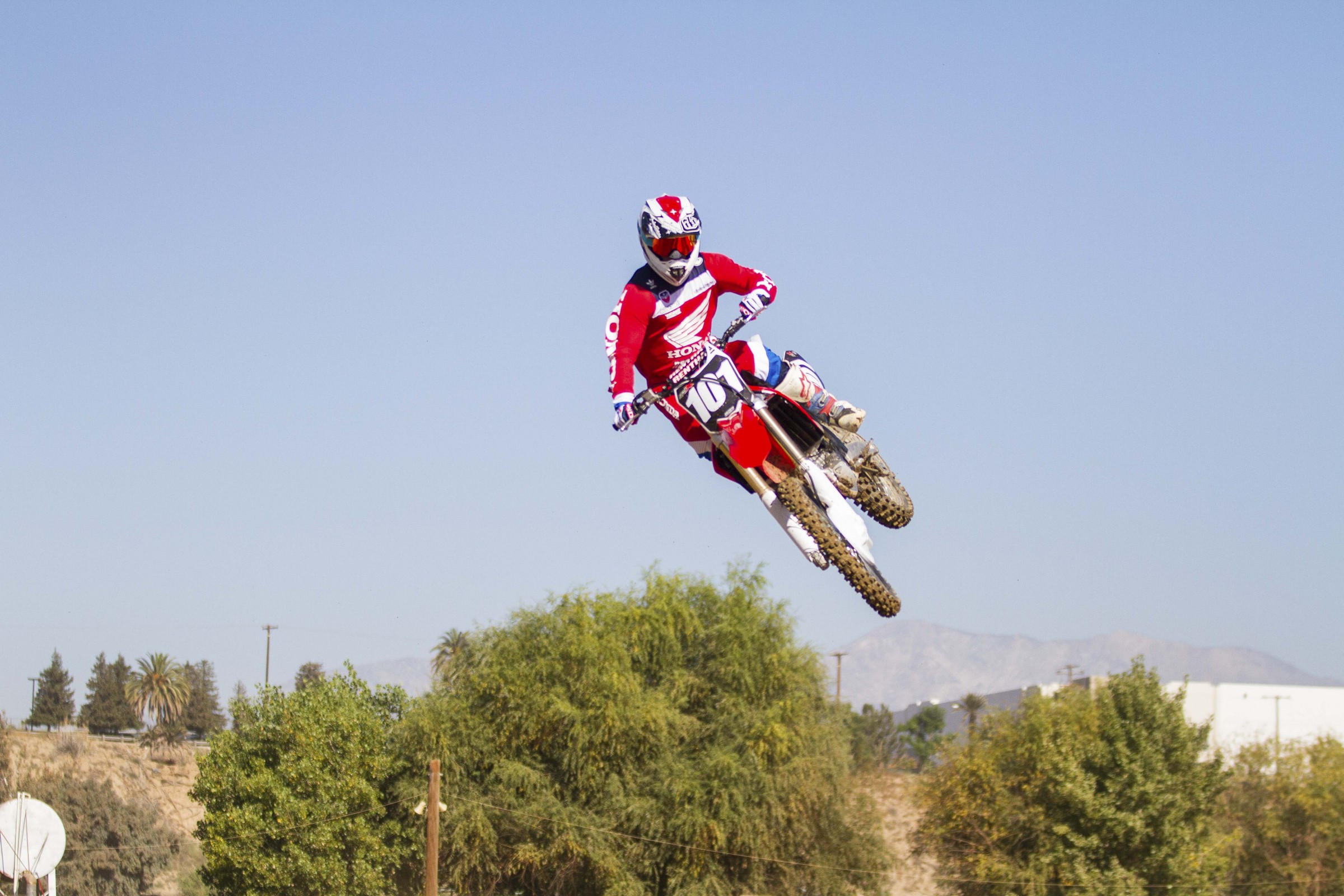 2016-09-16_kscott_Ping-2017_CRF250F_34
