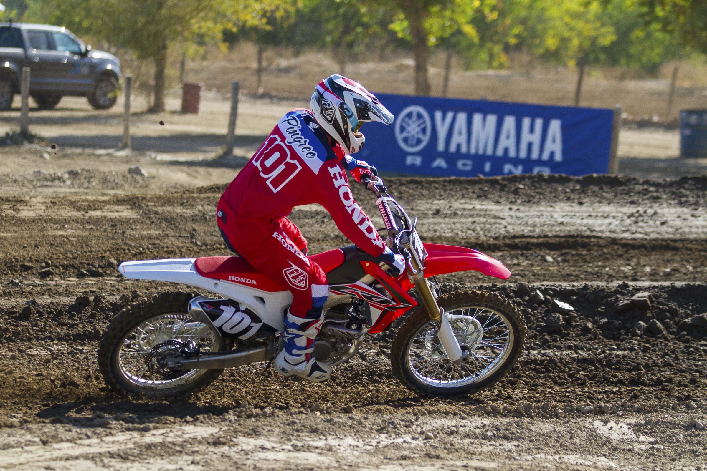 2016-09-16_kscott_Ping-2017_CRF250F_28