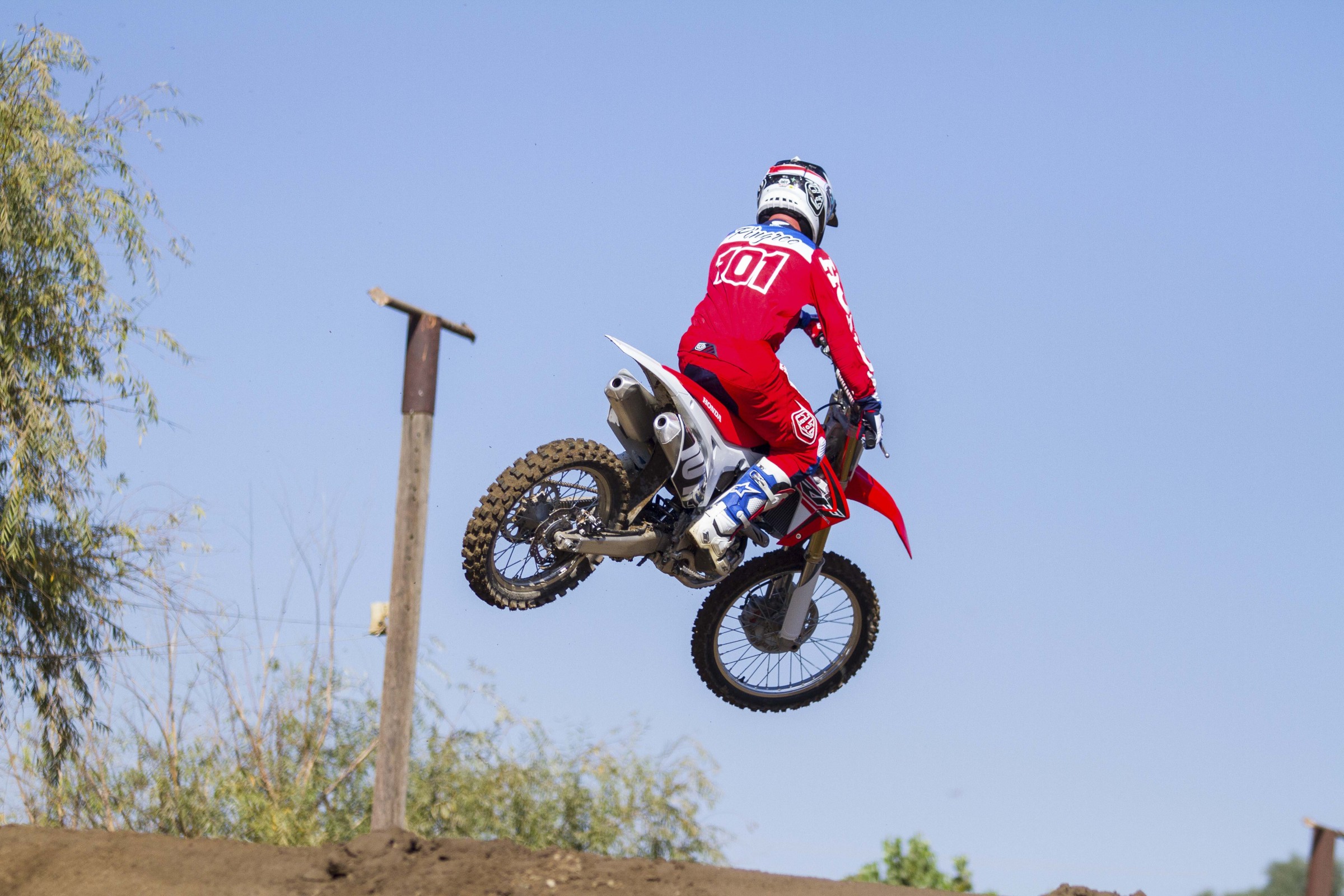 2016-09-16_kscott_Ping-2017_CRF250F_30