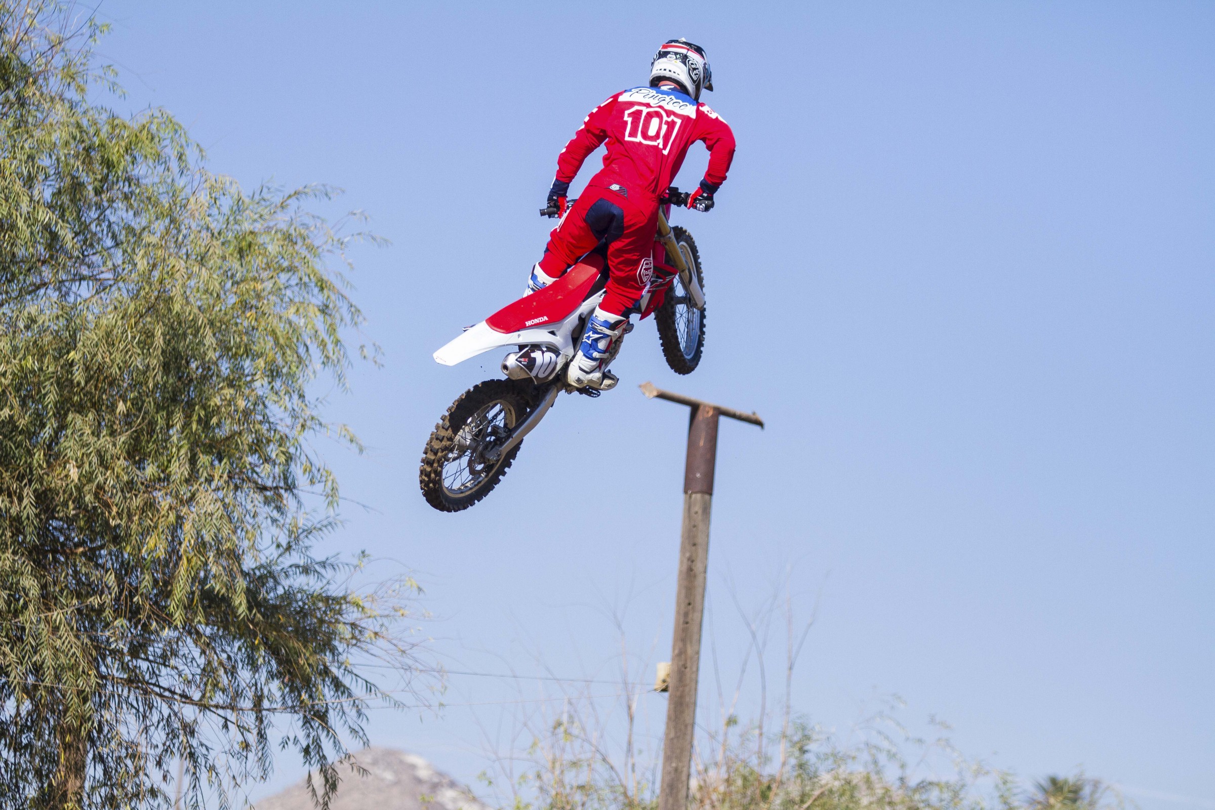 2016-09-16_kscott_Ping-2017_CRF250F_37