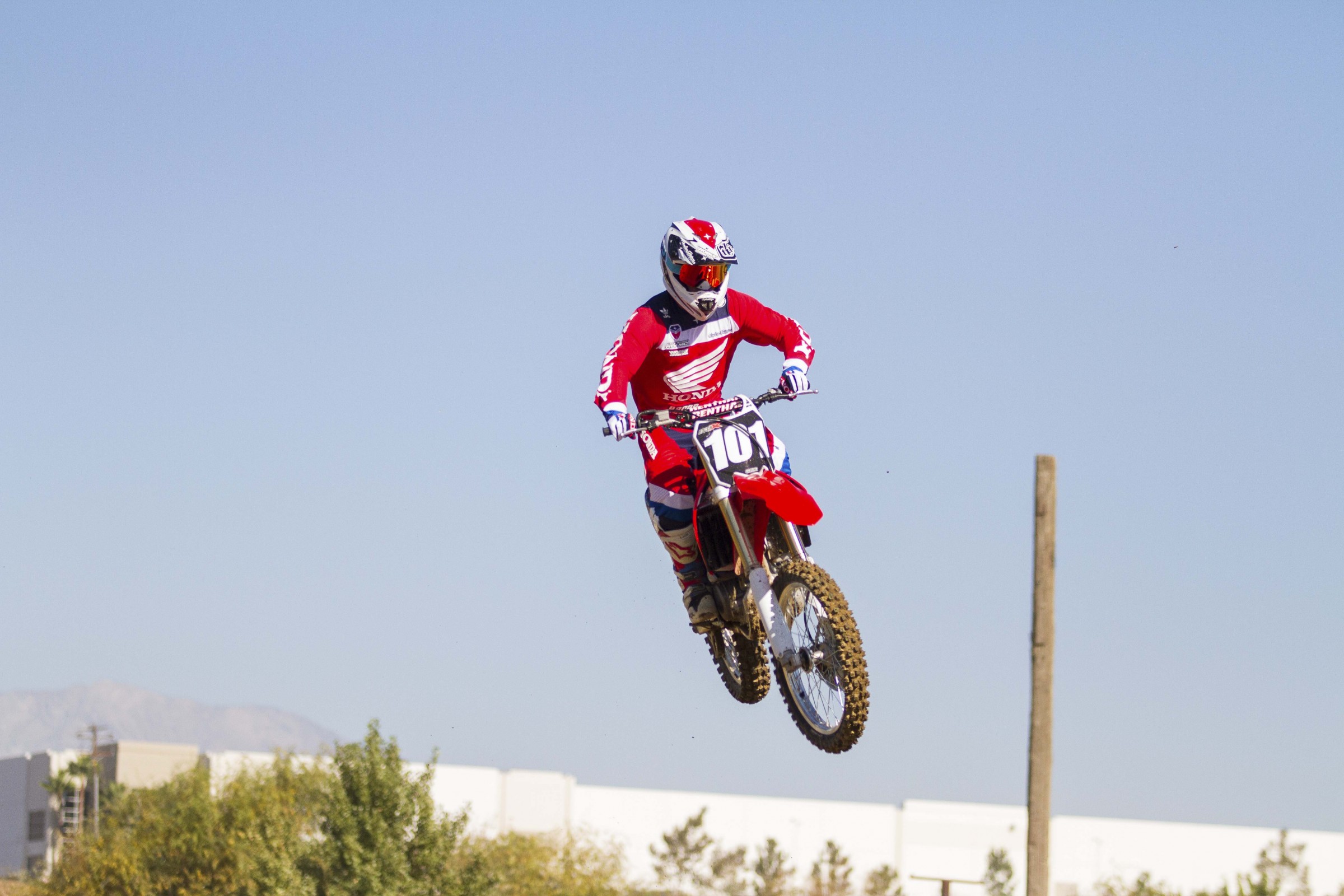 2016-09-16_kscott_Ping-2017_CRF250F_31