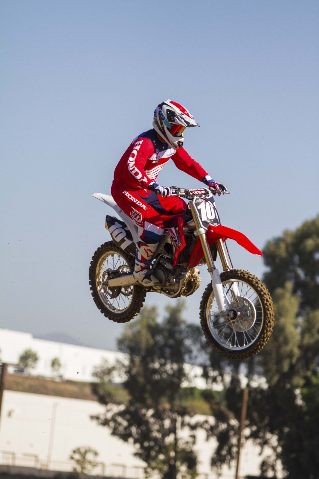 2016-09-16_kscott_Ping-2017_CRF250F_23