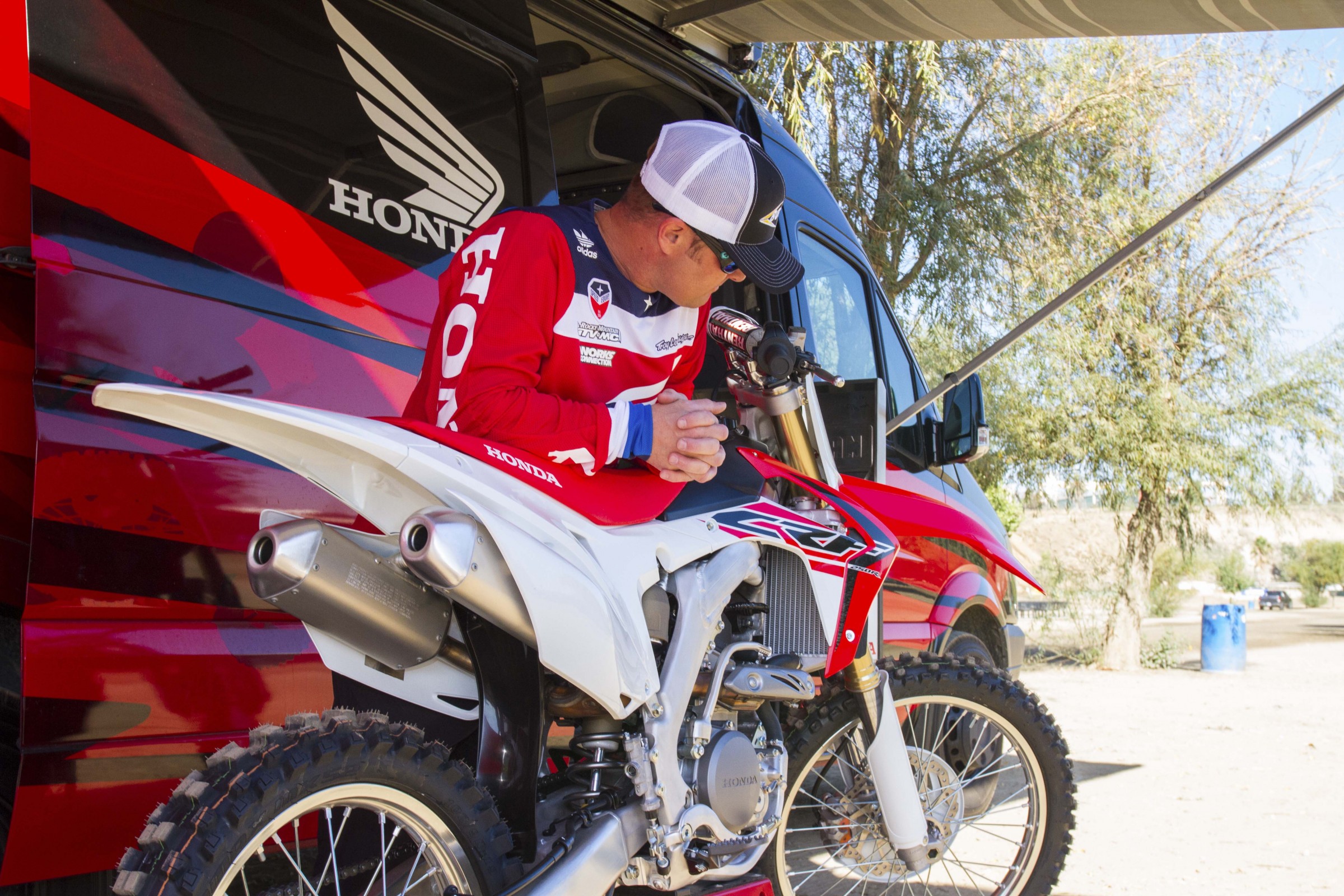 2016-09-16_kscott_Ping-2017_CRF250F_18