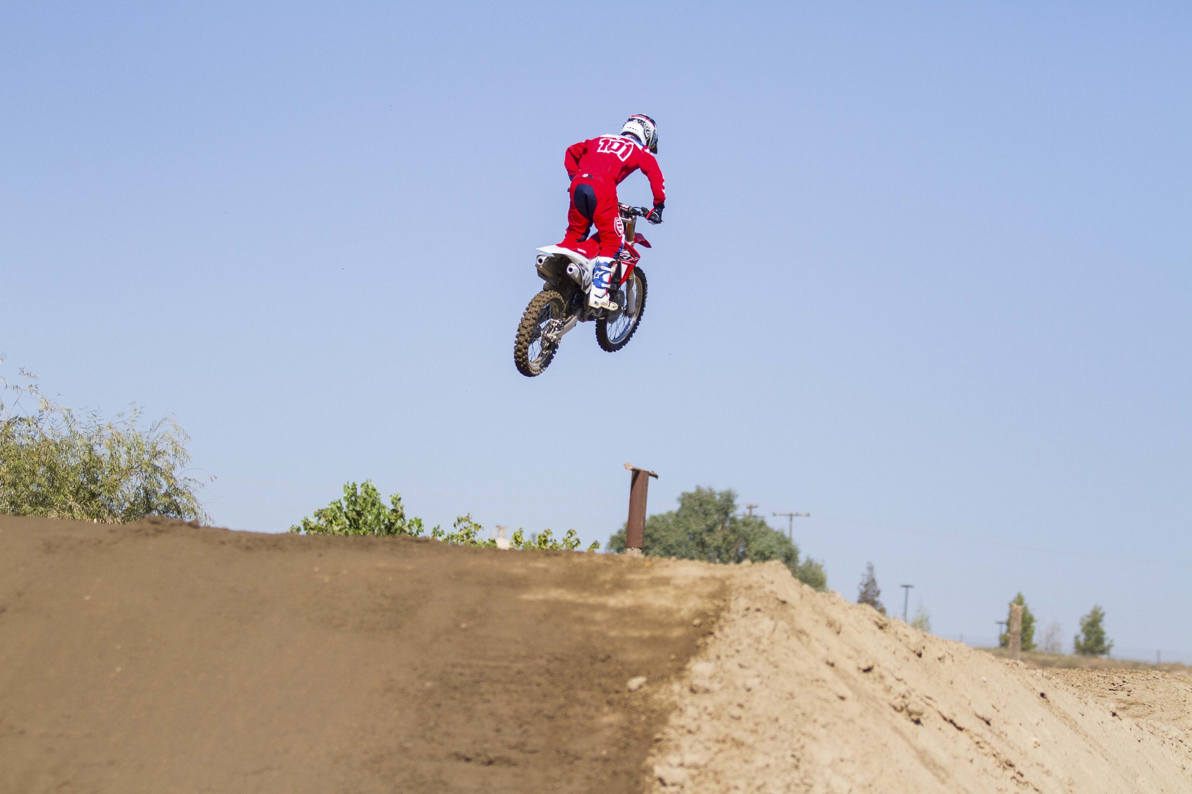 2016-09-16_kscott_Ping-2017_CRF250F_33