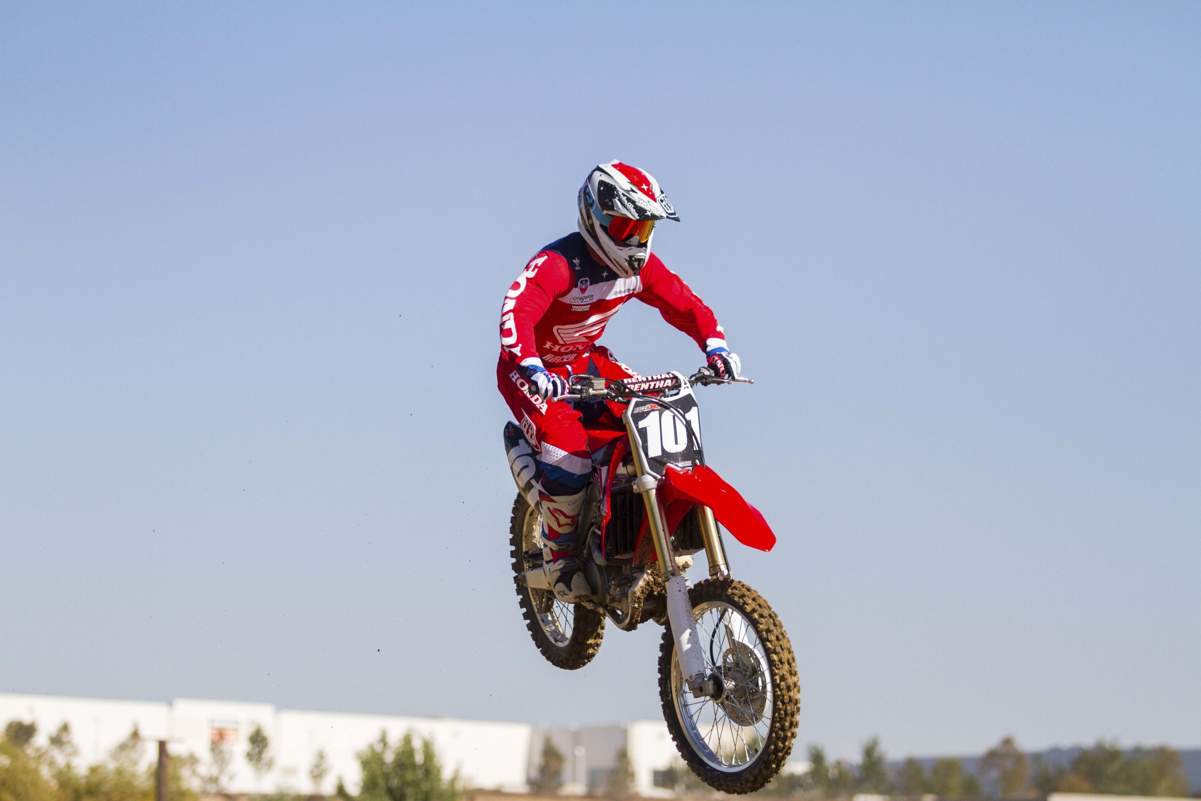 2016-09-16_kscott_Ping-2017_CRF250F_27