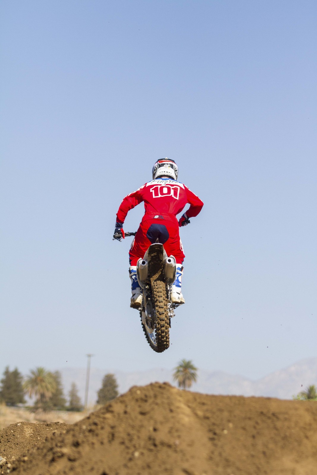 2016-09-16_kscott_Ping-2017_CRF250F_20