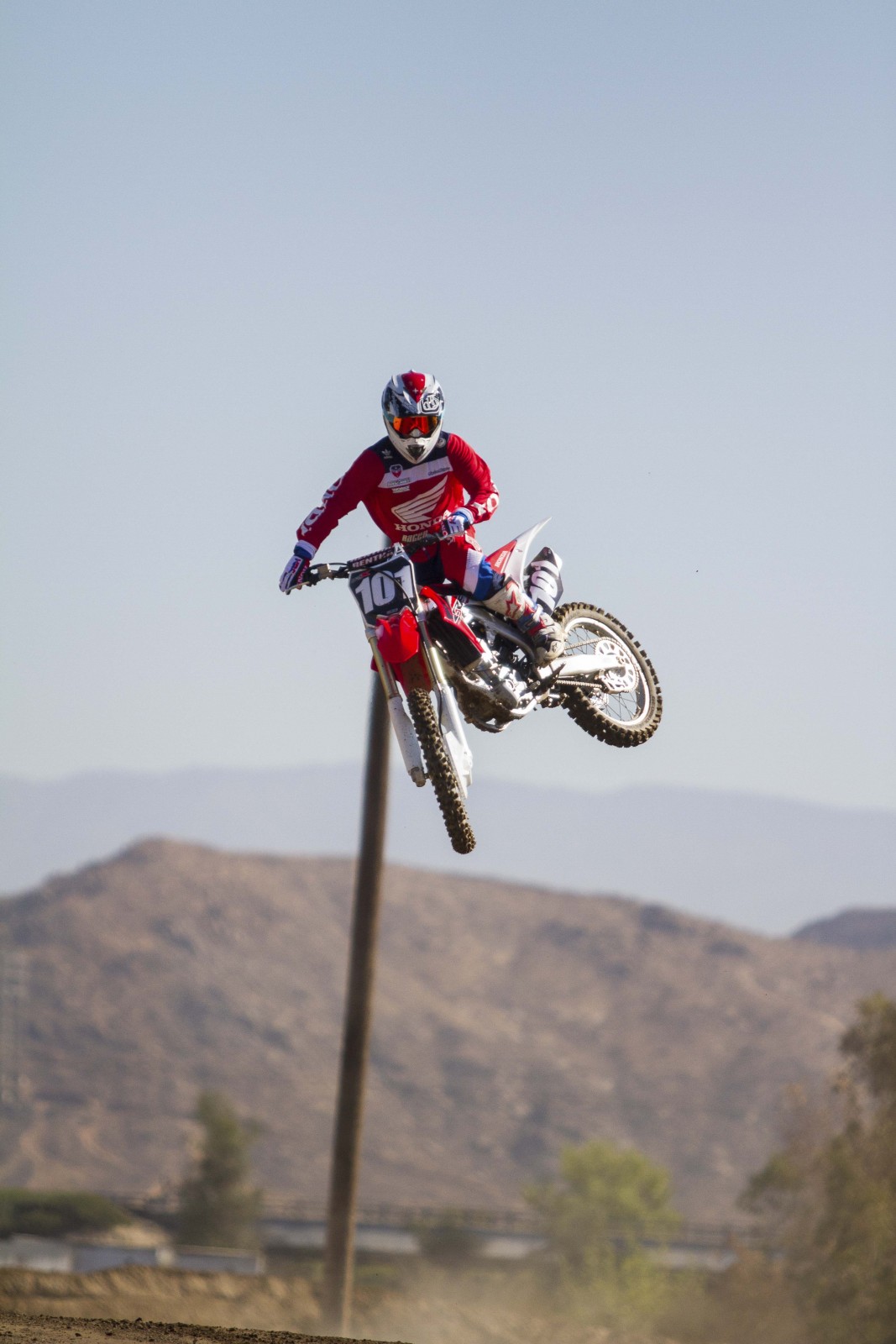 2016-09-16_kscott_Ping-2017_CRF250F_41