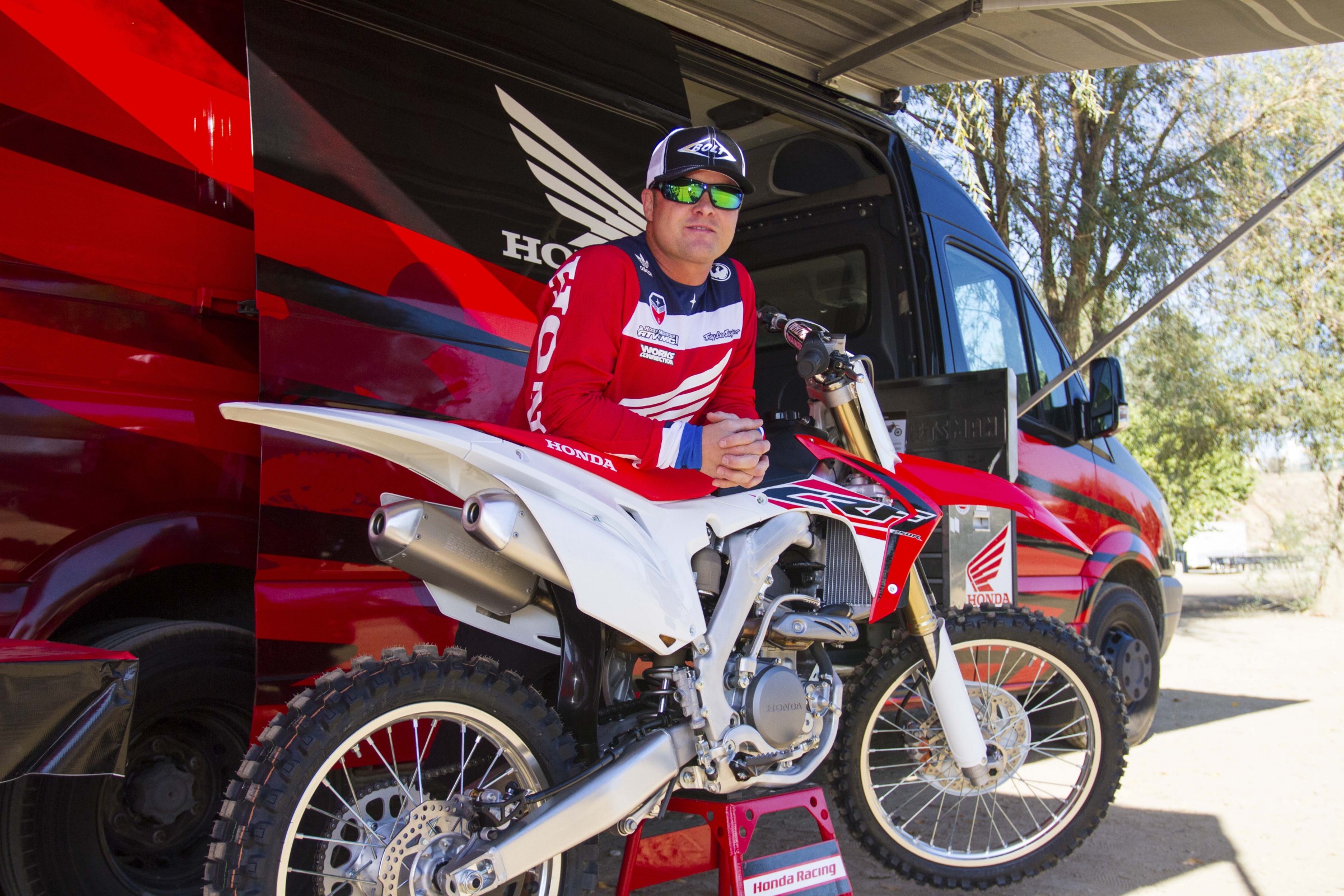 2016-09-16_kscott_Ping-2017_CRF250F_13