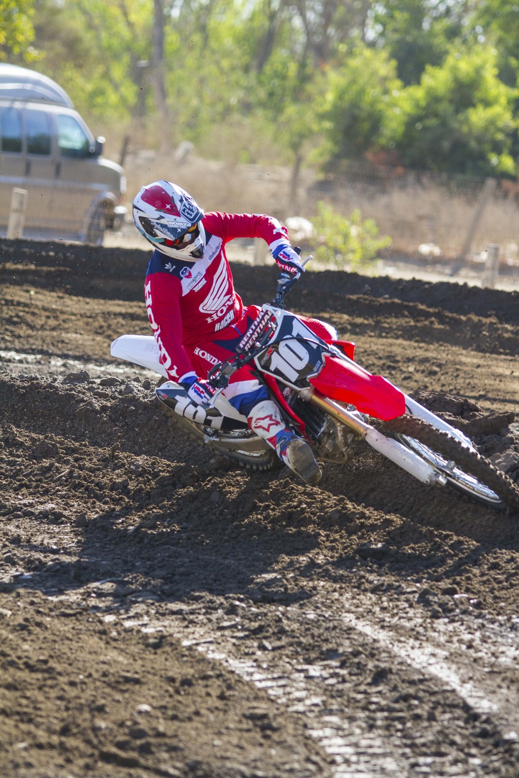 2016-09-16_kscott_Ping-2017_CRF250F_25