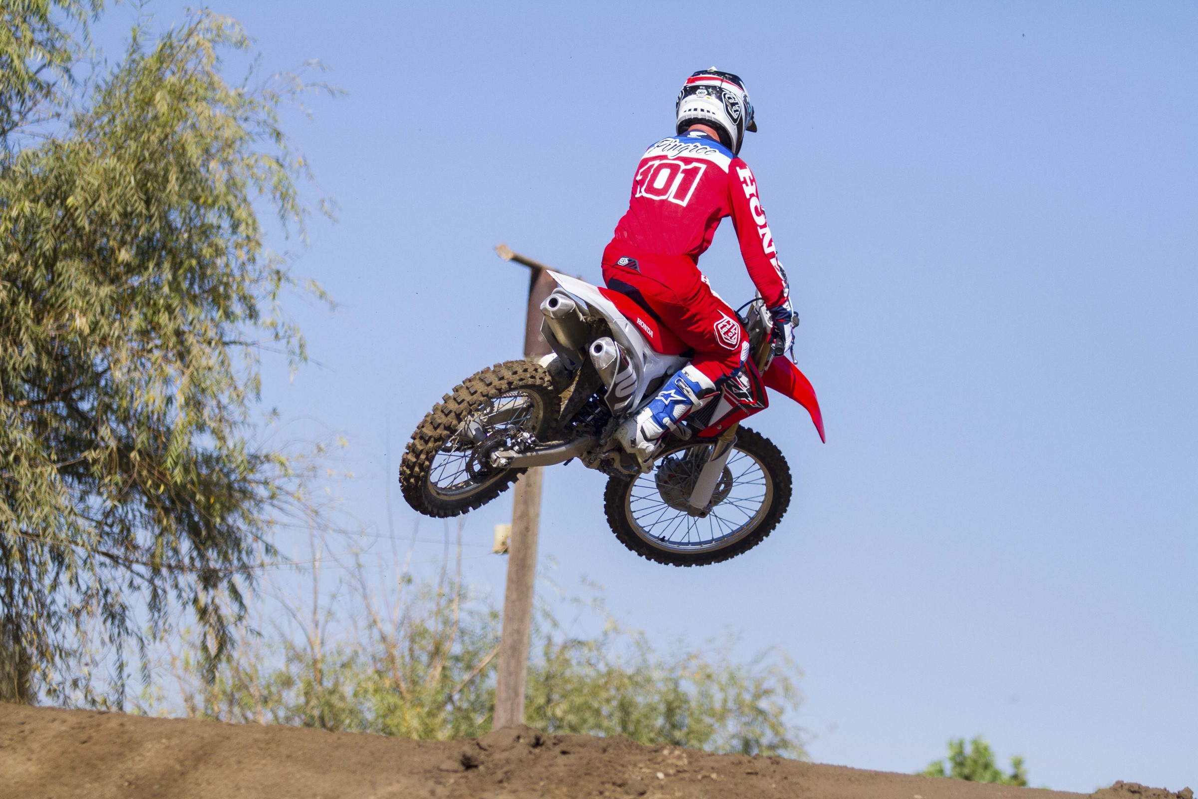2016-09-16_kscott_Ping-2017_CRF250F_29