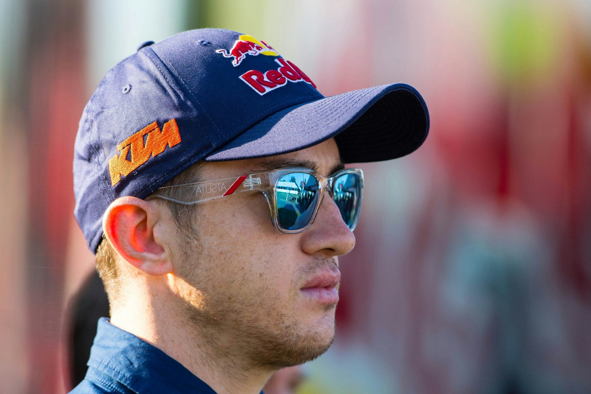 Wilson, Brett Smith, John Anderson on DMXS Radio Tonight